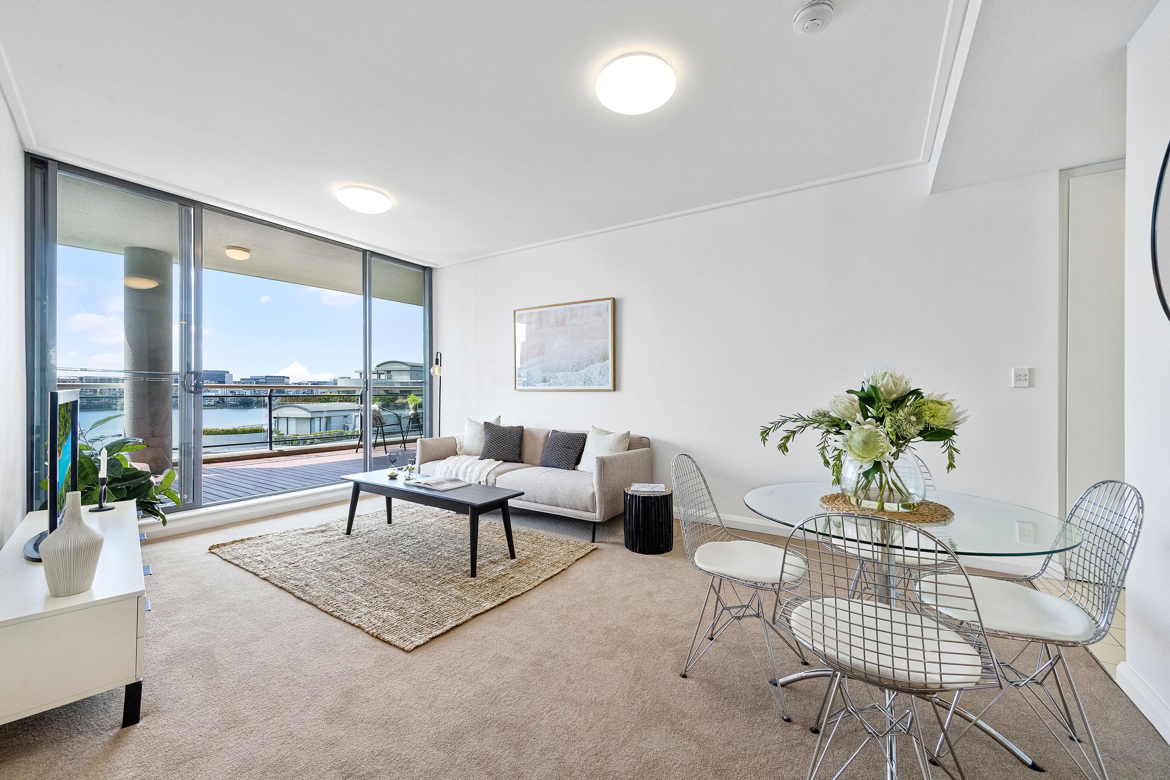 27 Bennelong Pkwy, Wentworth Point NSW 2127, Wentworth Point - Thumbnail 3