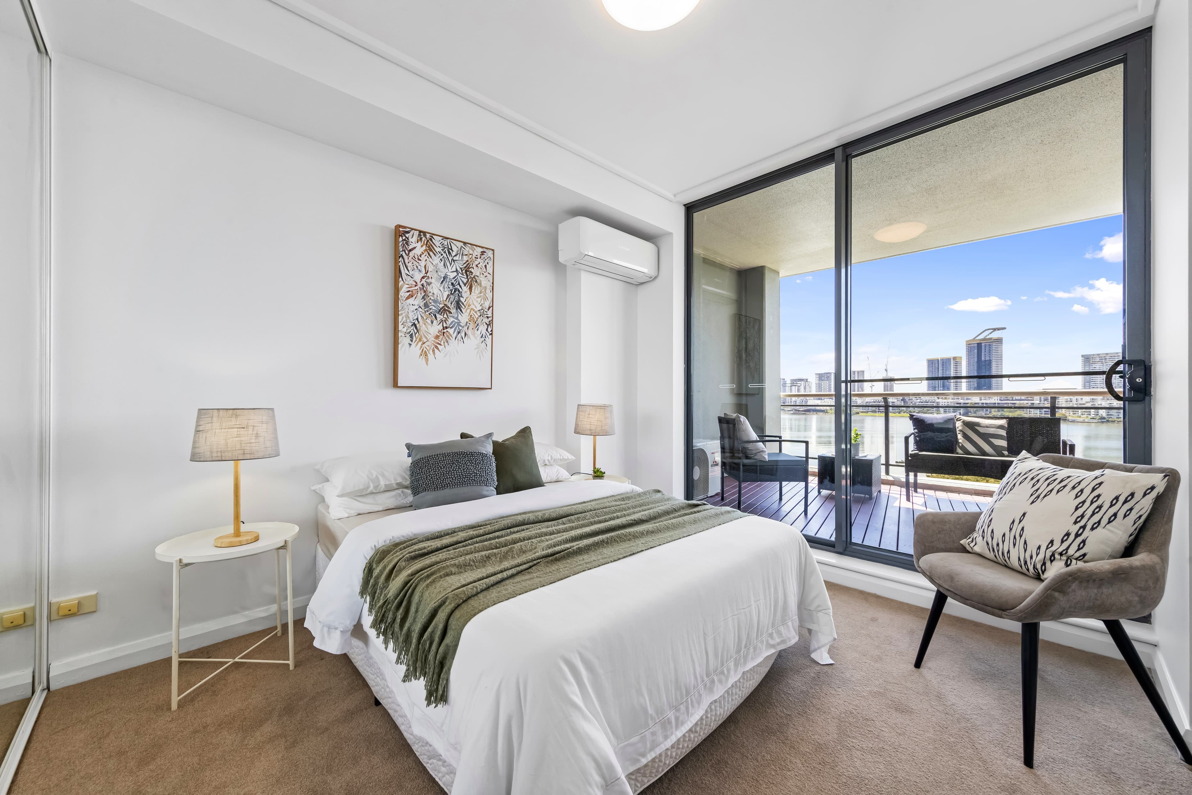 27 Bennelong Pkwy, Wentworth Point NSW 2127, Wentworth Point - Thumbnail 5