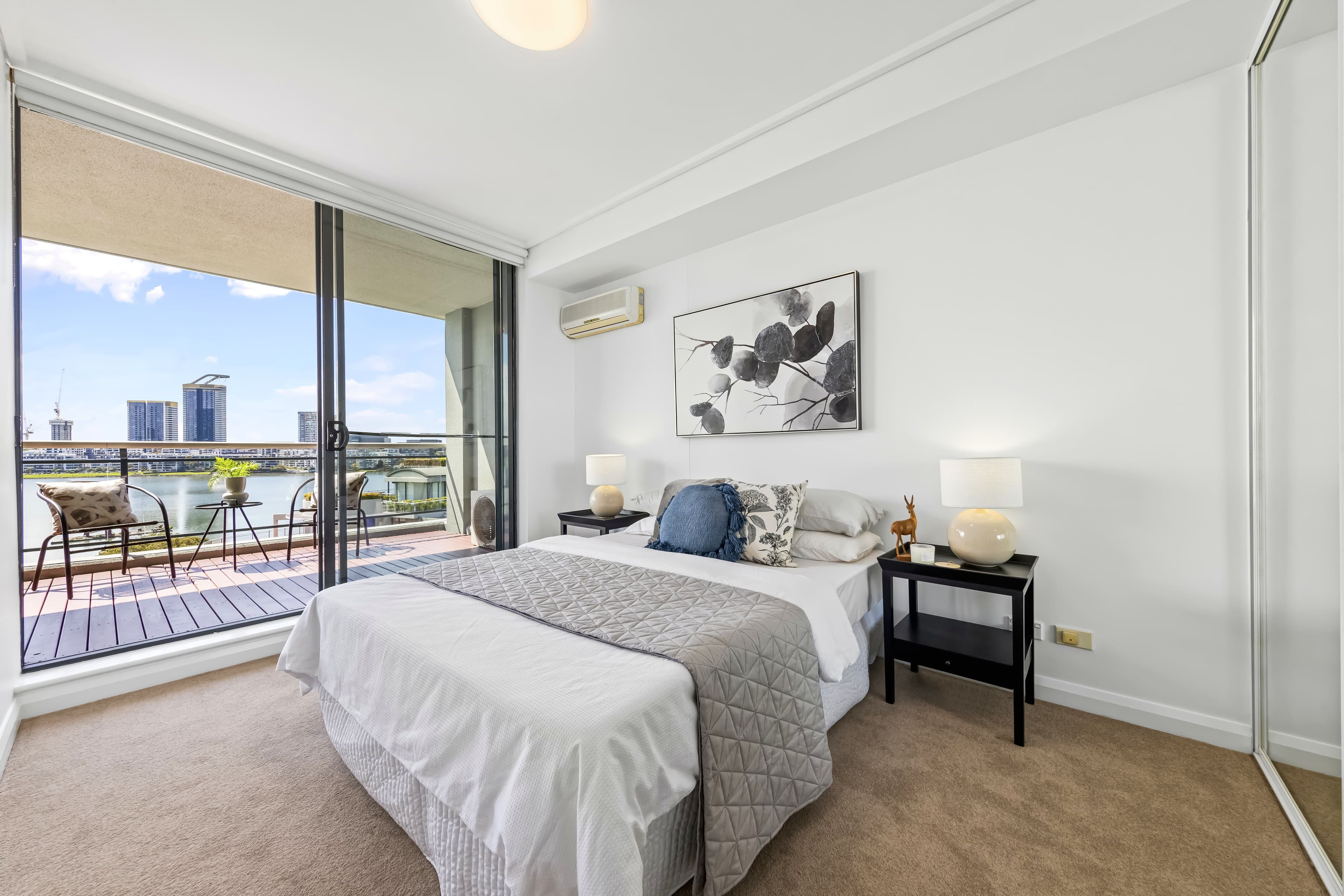 27 Bennelong Pkwy, Wentworth Point NSW 2127, Wentworth Point - Thumbnail 6