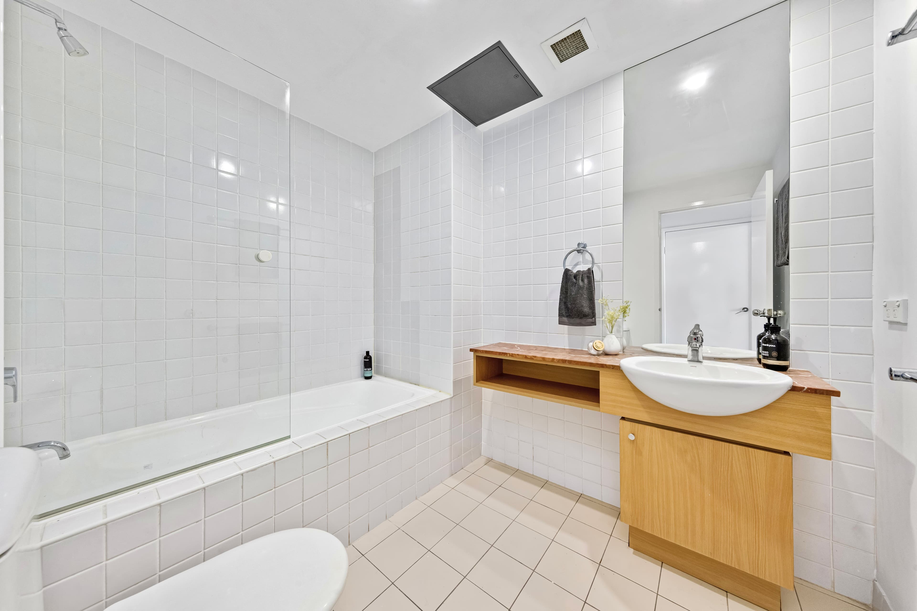 27 Bennelong Pkwy, Wentworth Point NSW 2127, Wentworth Point - Thumbnail 8