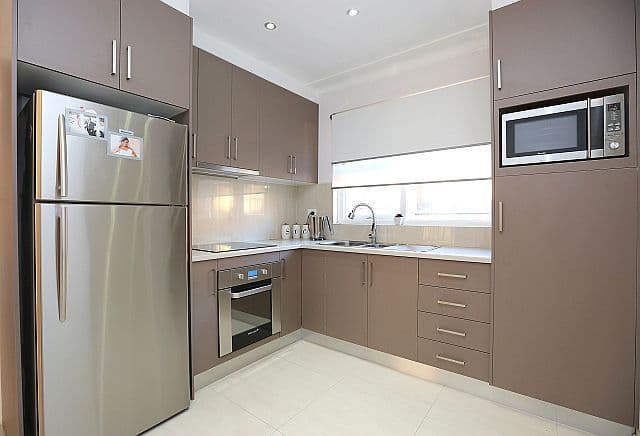274 Lakemba Street, WILEY PARK NSW 2195, Wiley Park - Image 1