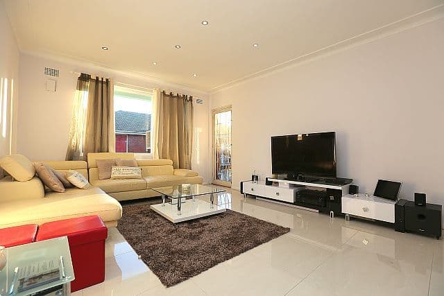 274 Lakemba Street, WILEY PARK NSW 2195, Wiley Park - Thumbnail 2