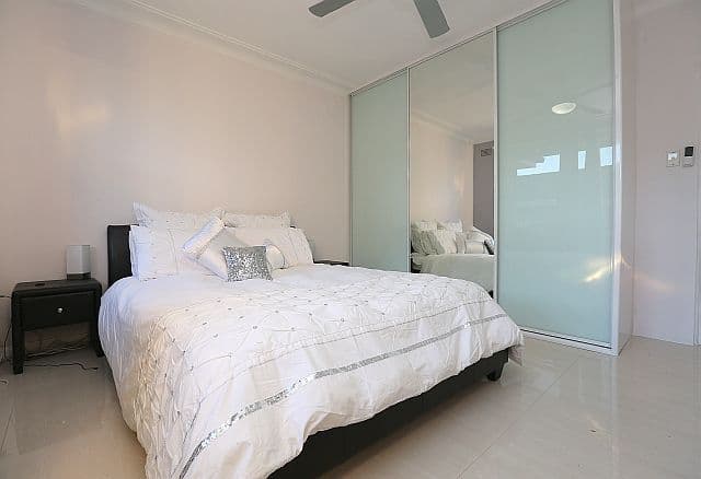 274 Lakemba Street, WILEY PARK NSW 2195, Wiley Park - Thumbnail 4