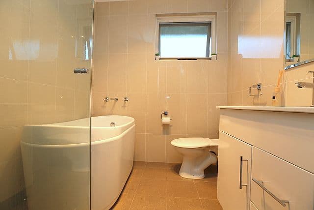 274 Lakemba Street, WILEY PARK NSW 2195, Wiley Park - Thumbnail 5