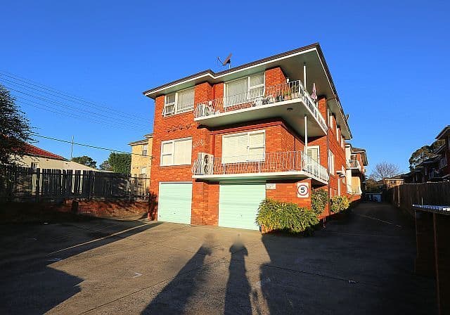 274 Lakemba Street, WILEY PARK NSW 2195, Wiley Park - Thumbnail 6