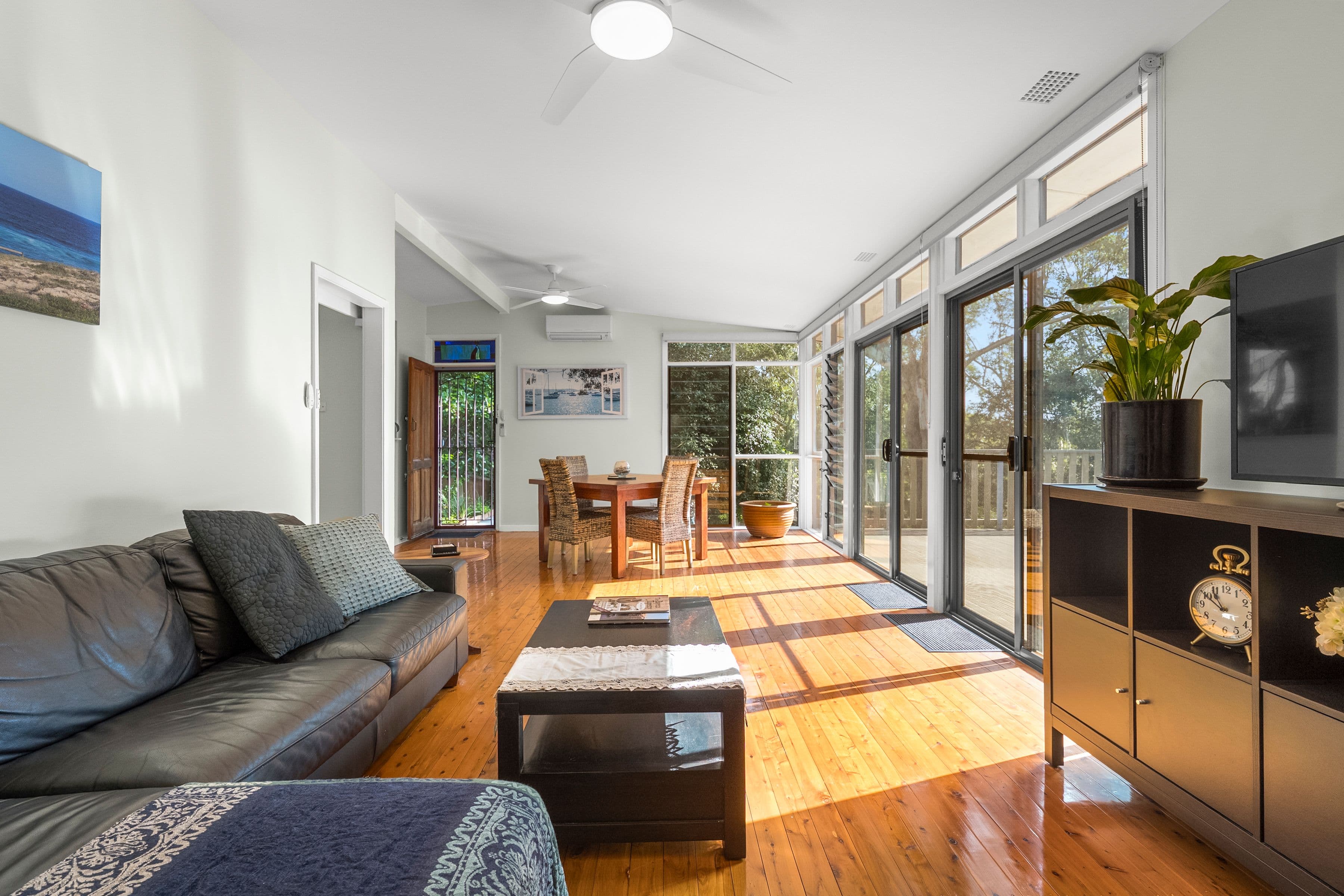146 Pretoria Parade, Hornsby NSW 2077, Hornsby - Thumbnail 2
