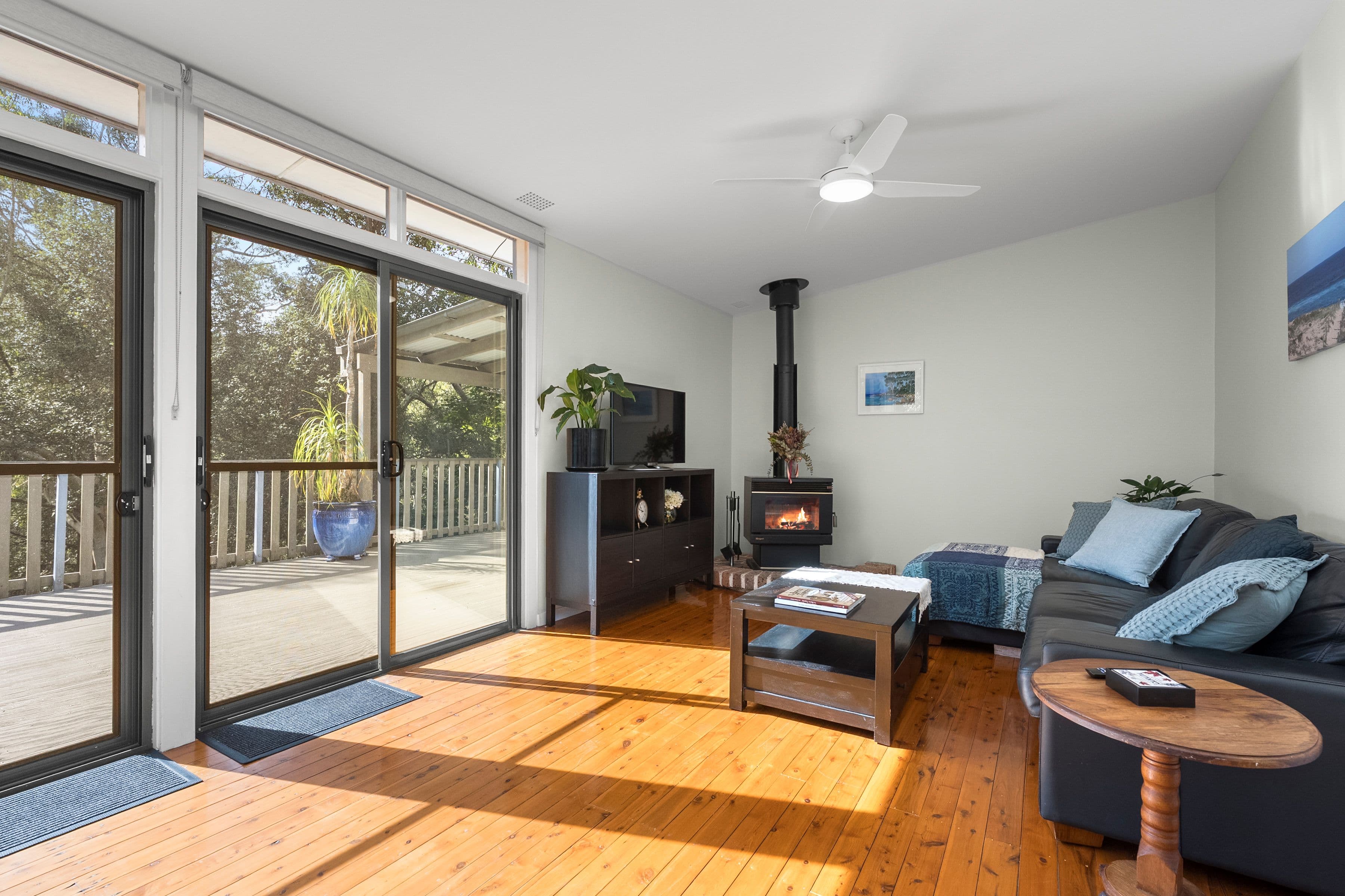 146 Pretoria Parade, Hornsby NSW 2077, Hornsby - Thumbnail 3