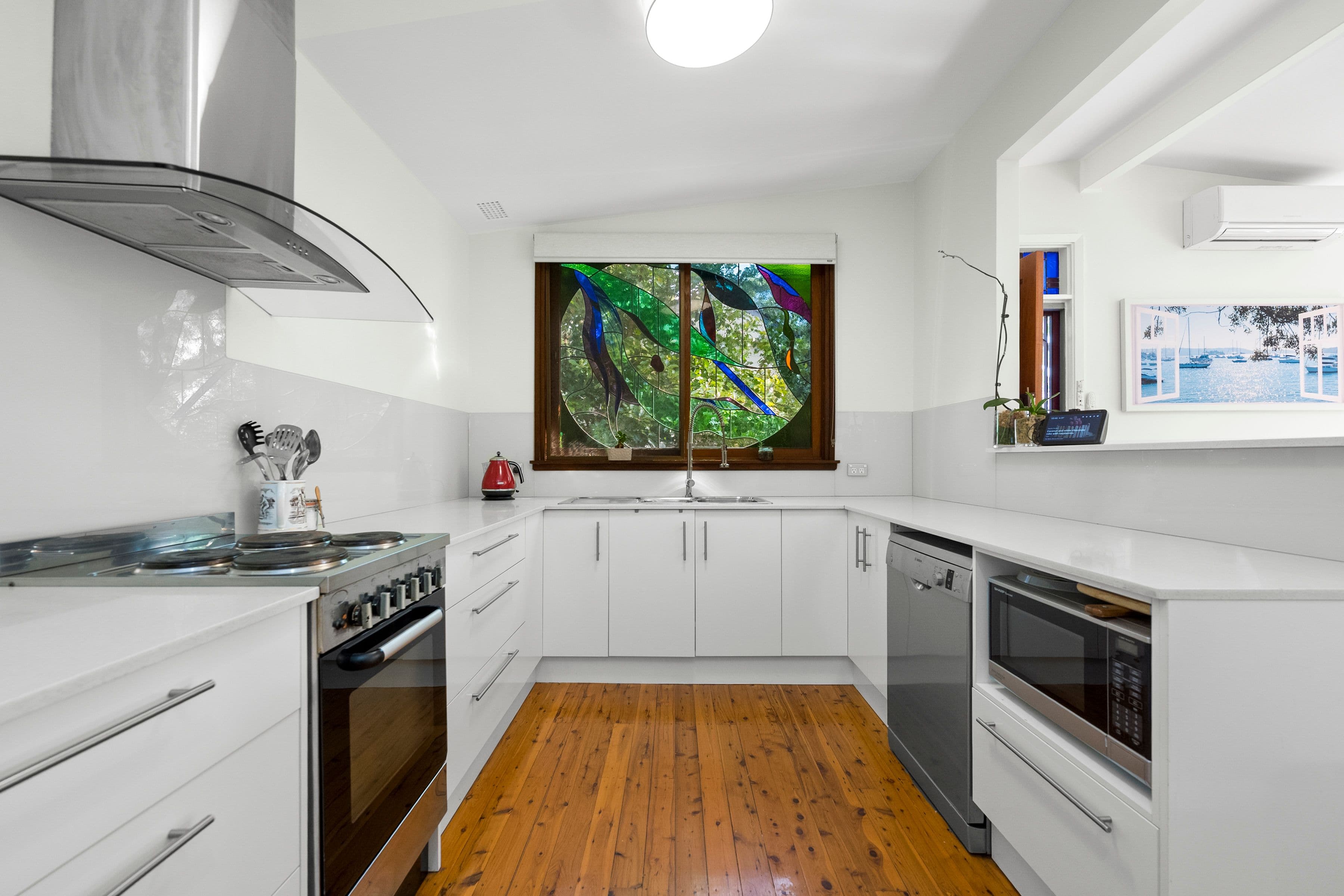 146 Pretoria Parade, Hornsby NSW 2077, Hornsby - Thumbnail 4