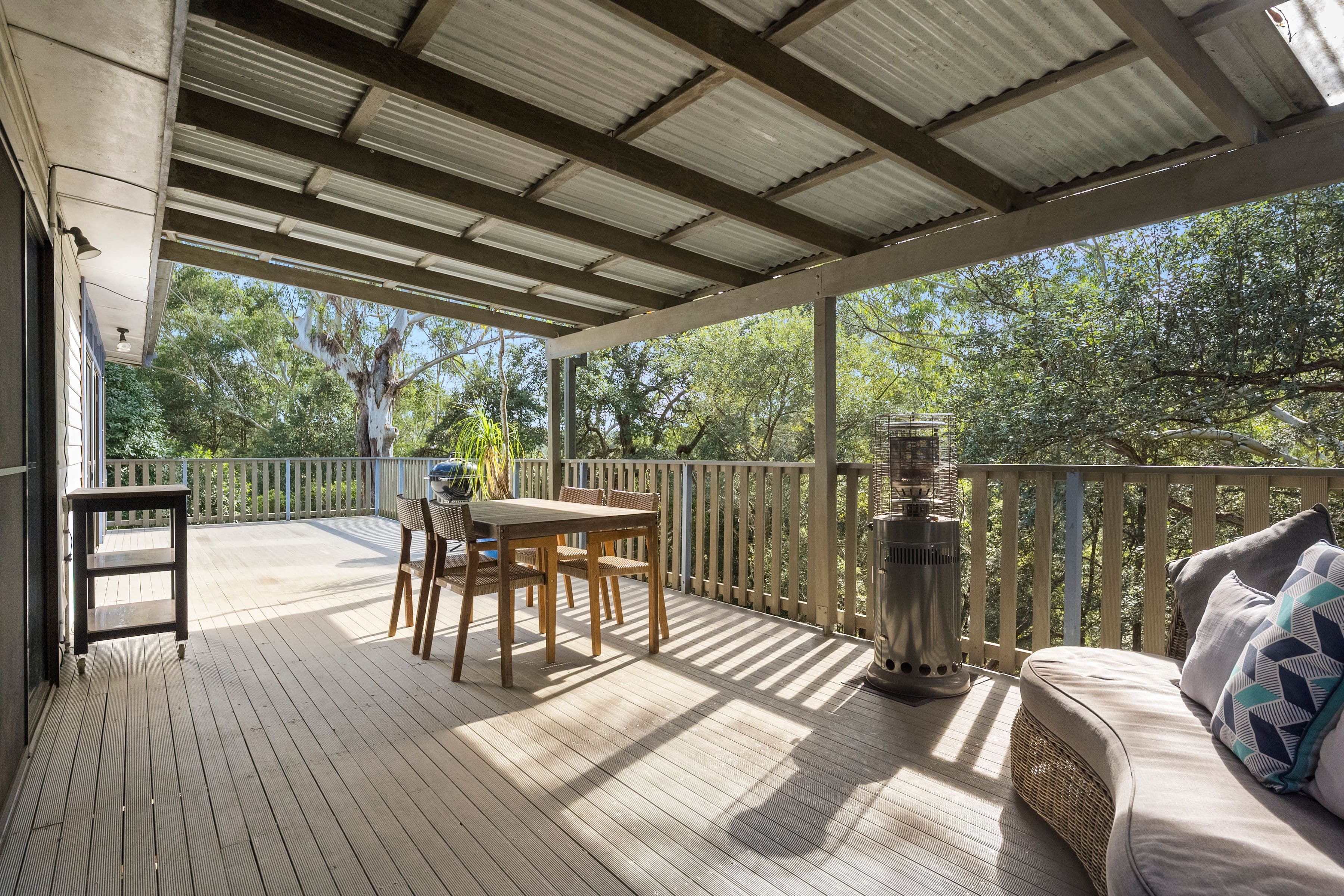 146 Pretoria Parade, Hornsby NSW 2077, Hornsby - Thumbnail 5