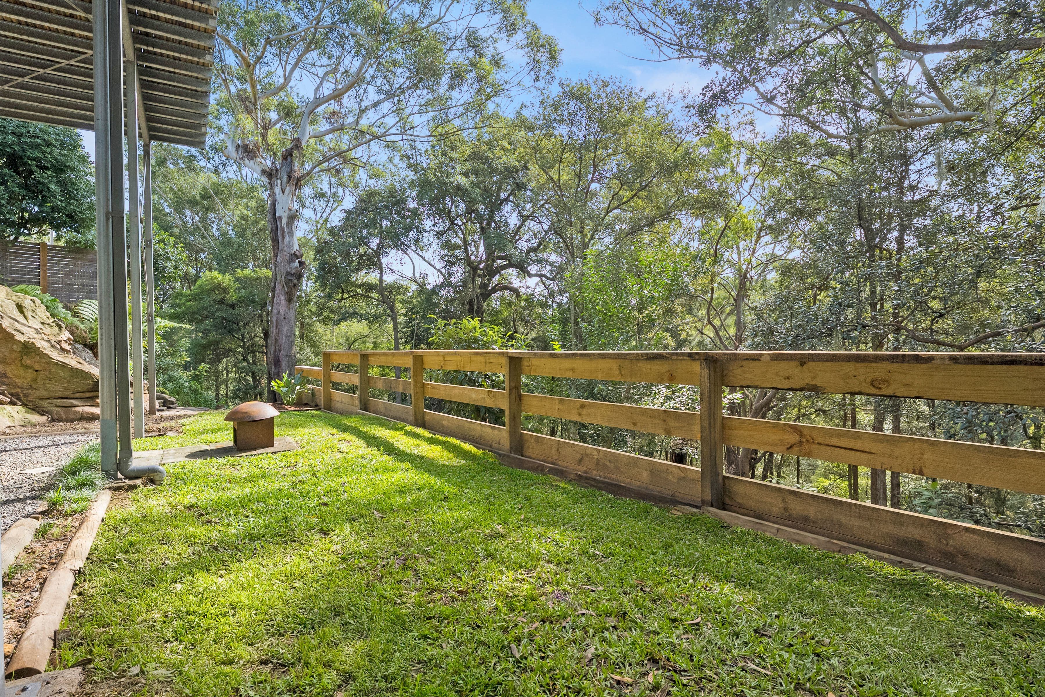 146 Pretoria Parade, Hornsby NSW 2077, Hornsby - Thumbnail 6