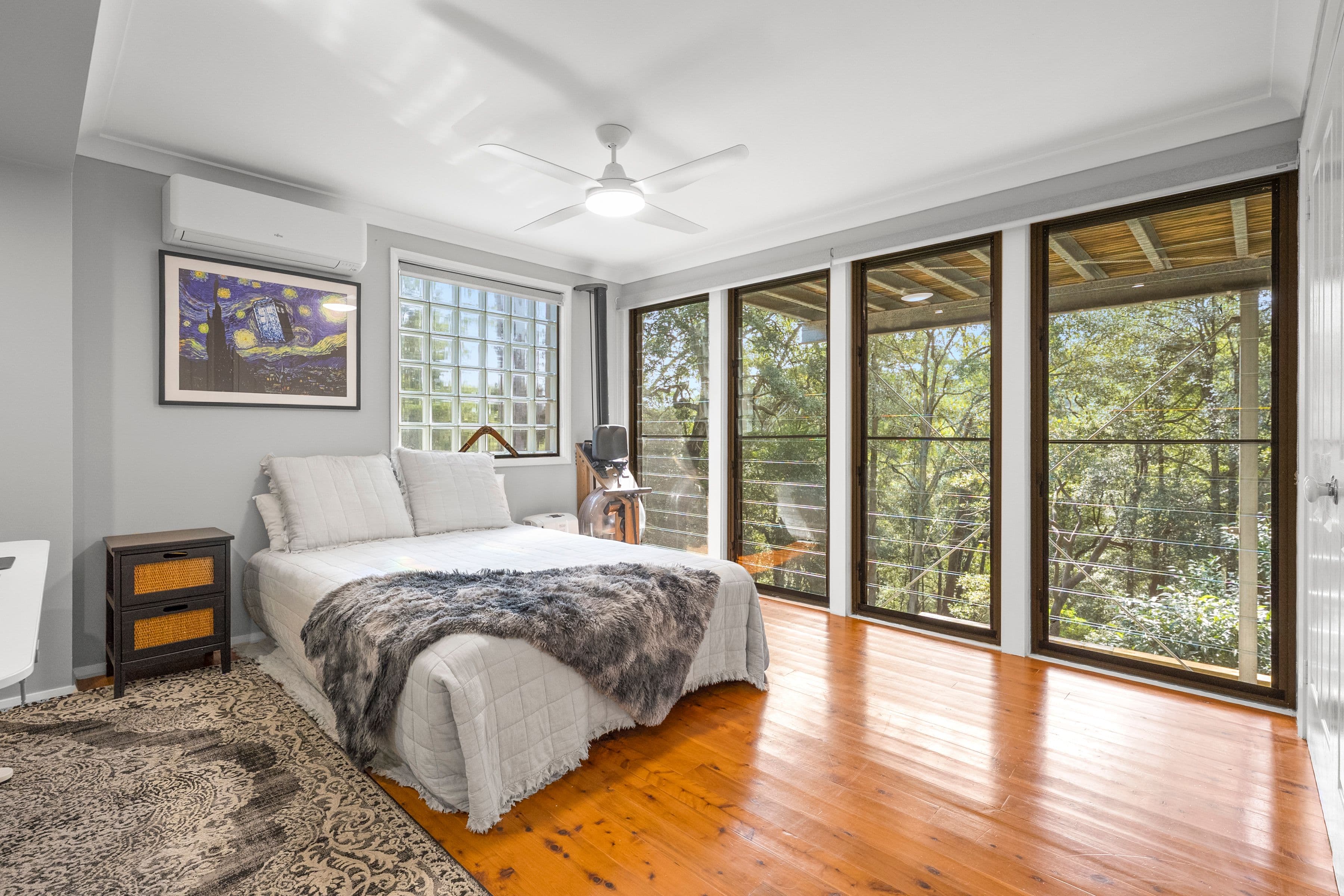 146 Pretoria Parade, Hornsby NSW 2077, Hornsby - Thumbnail 7