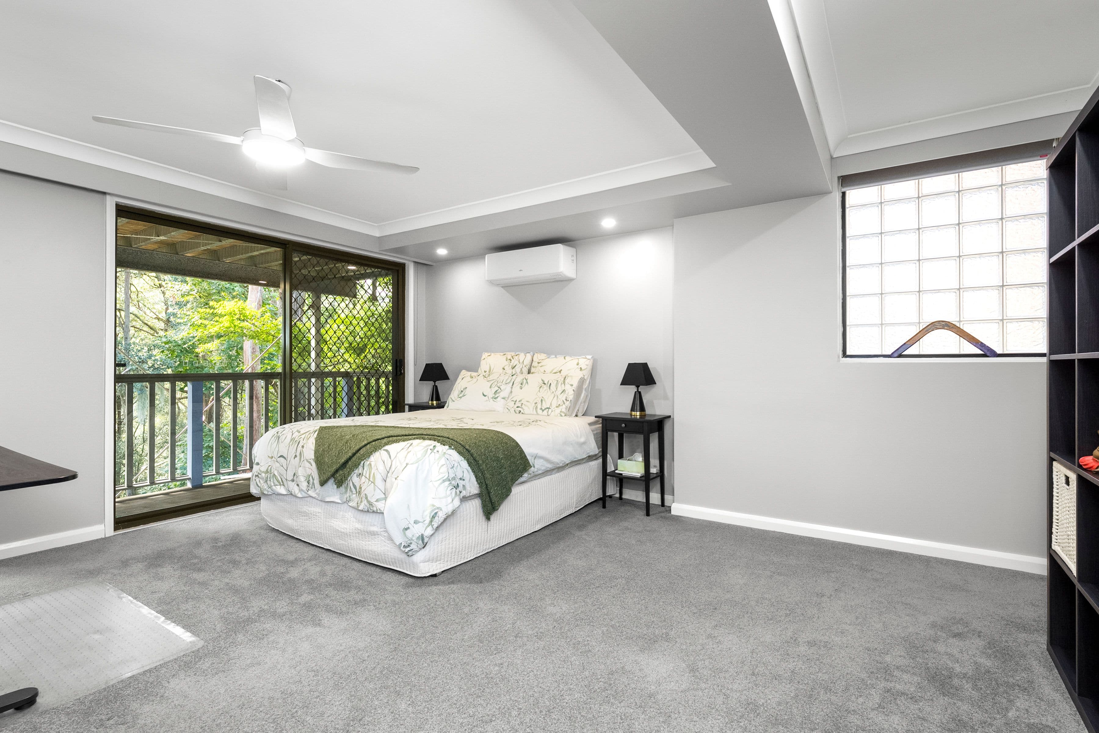 146 Pretoria Parade, Hornsby NSW 2077, Hornsby - Thumbnail 8