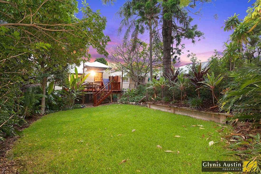31 Hayward Street, Paddington QLD 4064, Paddington - Thumbnail 3