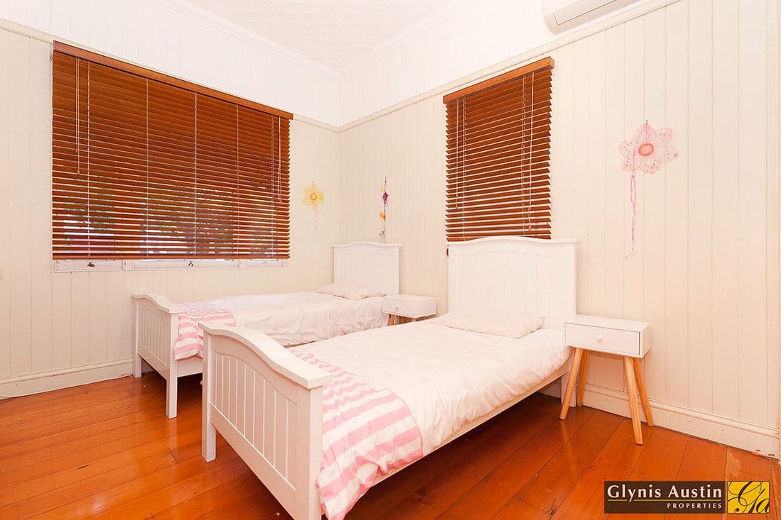 31 Hayward Street, Paddington QLD 4064, Paddington - Thumbnail 6