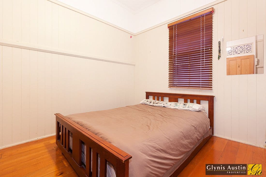 31 Hayward Street, Paddington QLD 4064, Paddington - Thumbnail 7