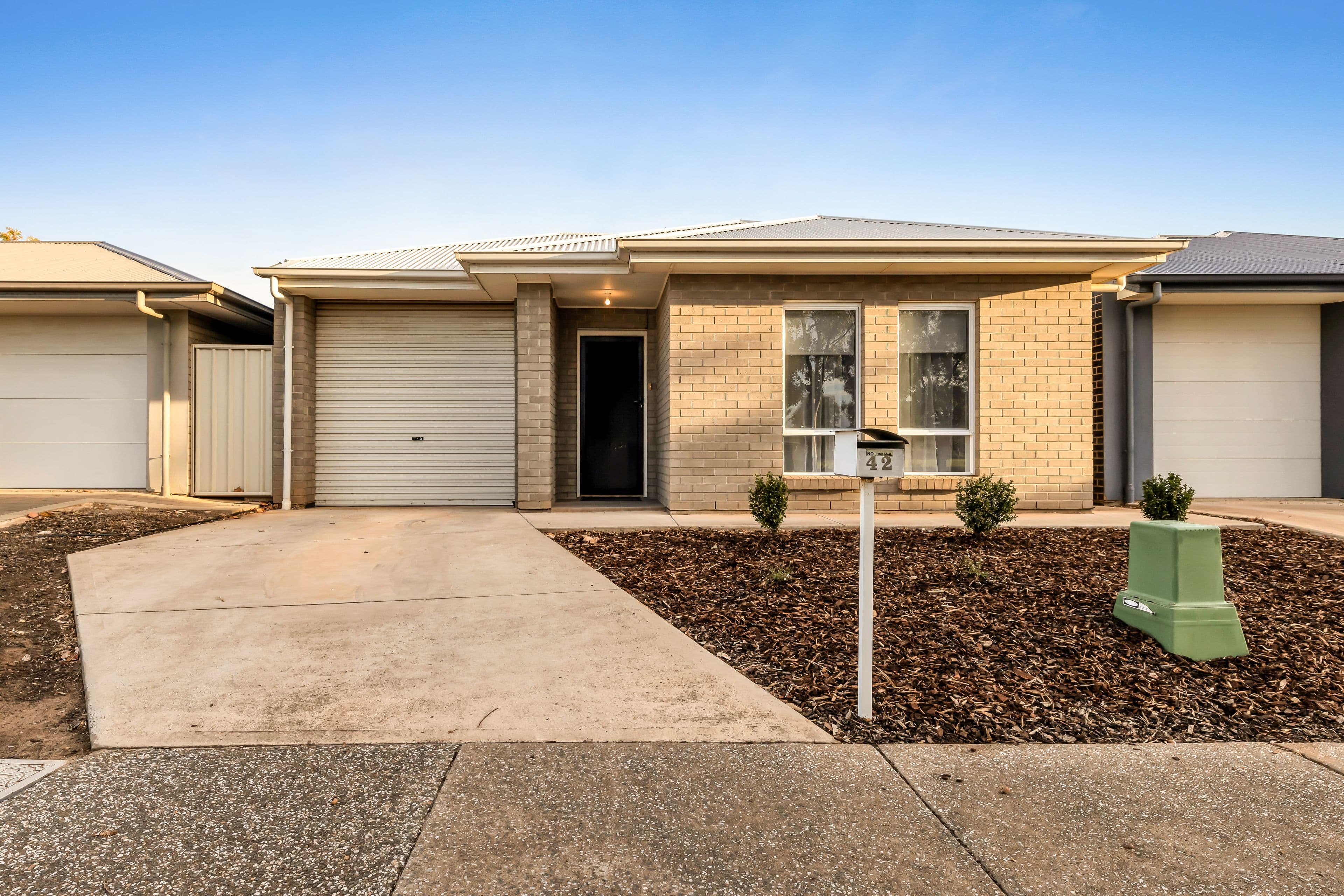 42 Ascot Avenue, Munno Para West SA 5115, Munno Para West - Image 1