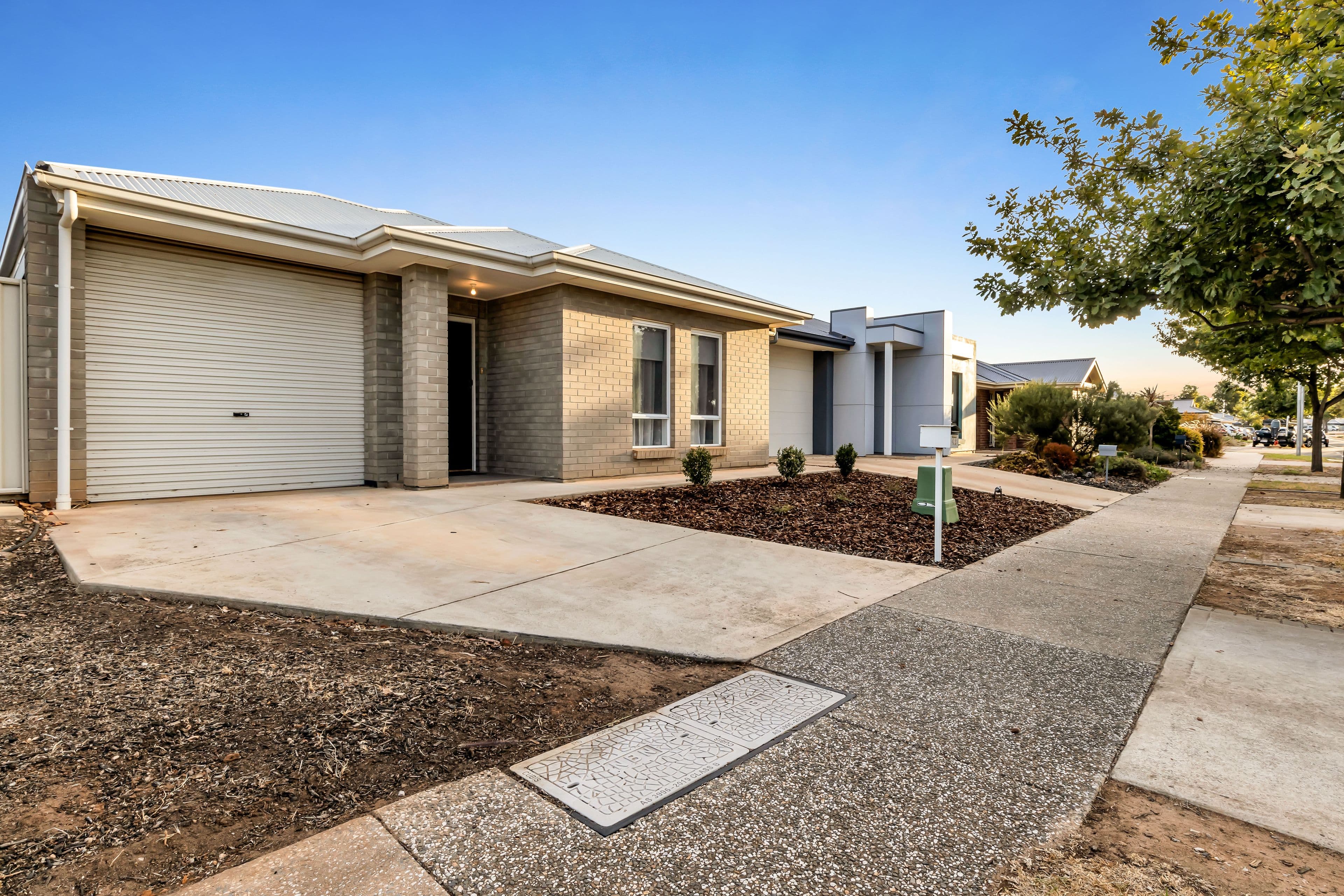42 Ascot Avenue, Munno Para West SA 5115, Munno Para West - Thumbnail 2