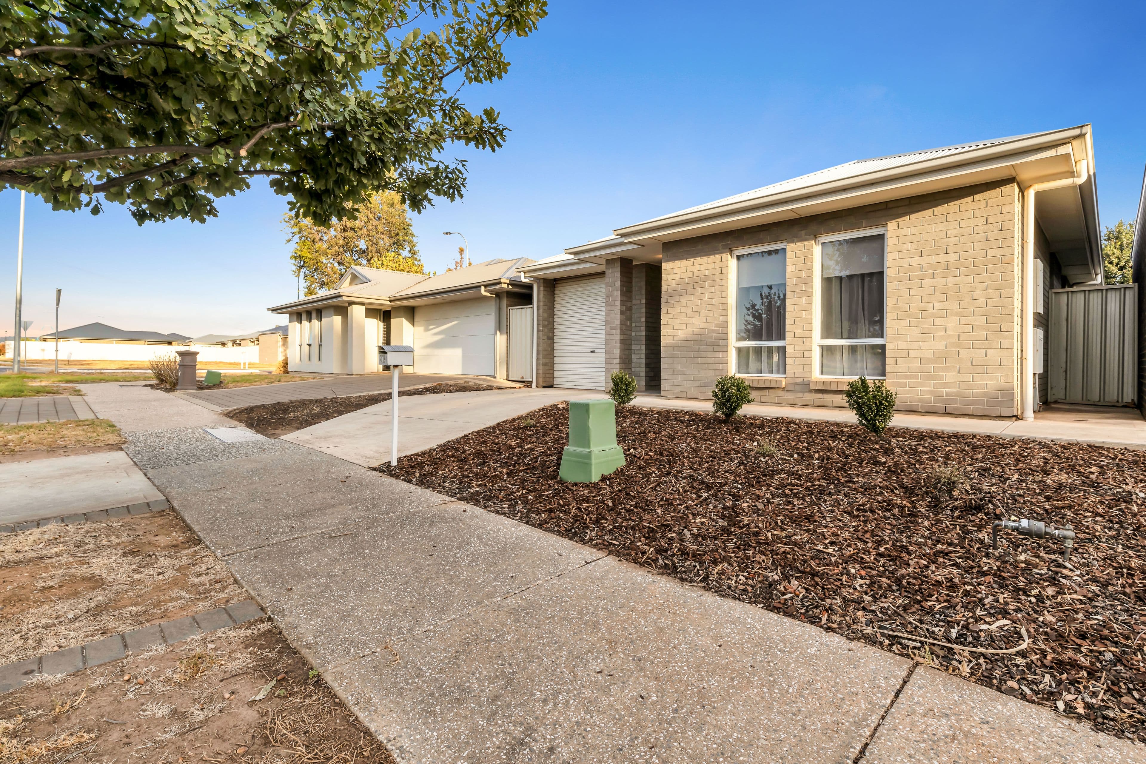 42 Ascot Avenue, Munno Para West SA 5115, Munno Para West - Thumbnail 3