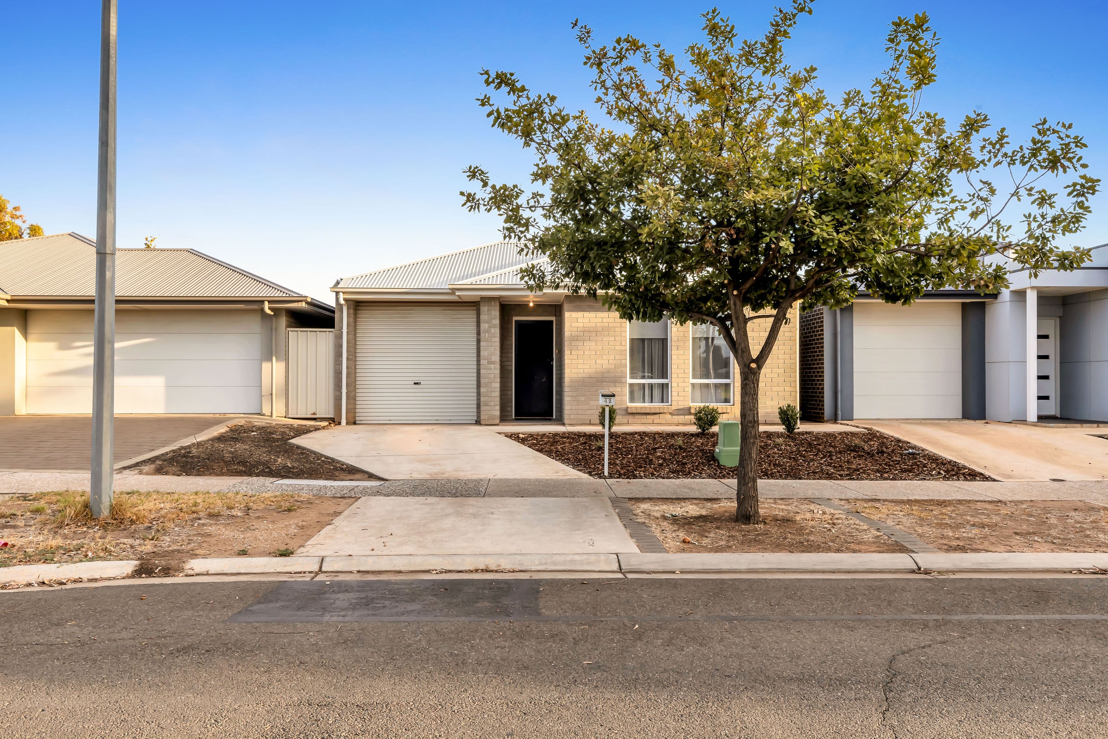 42 Ascot Avenue, Munno Para West SA 5115, Munno Para West - Thumbnail 4