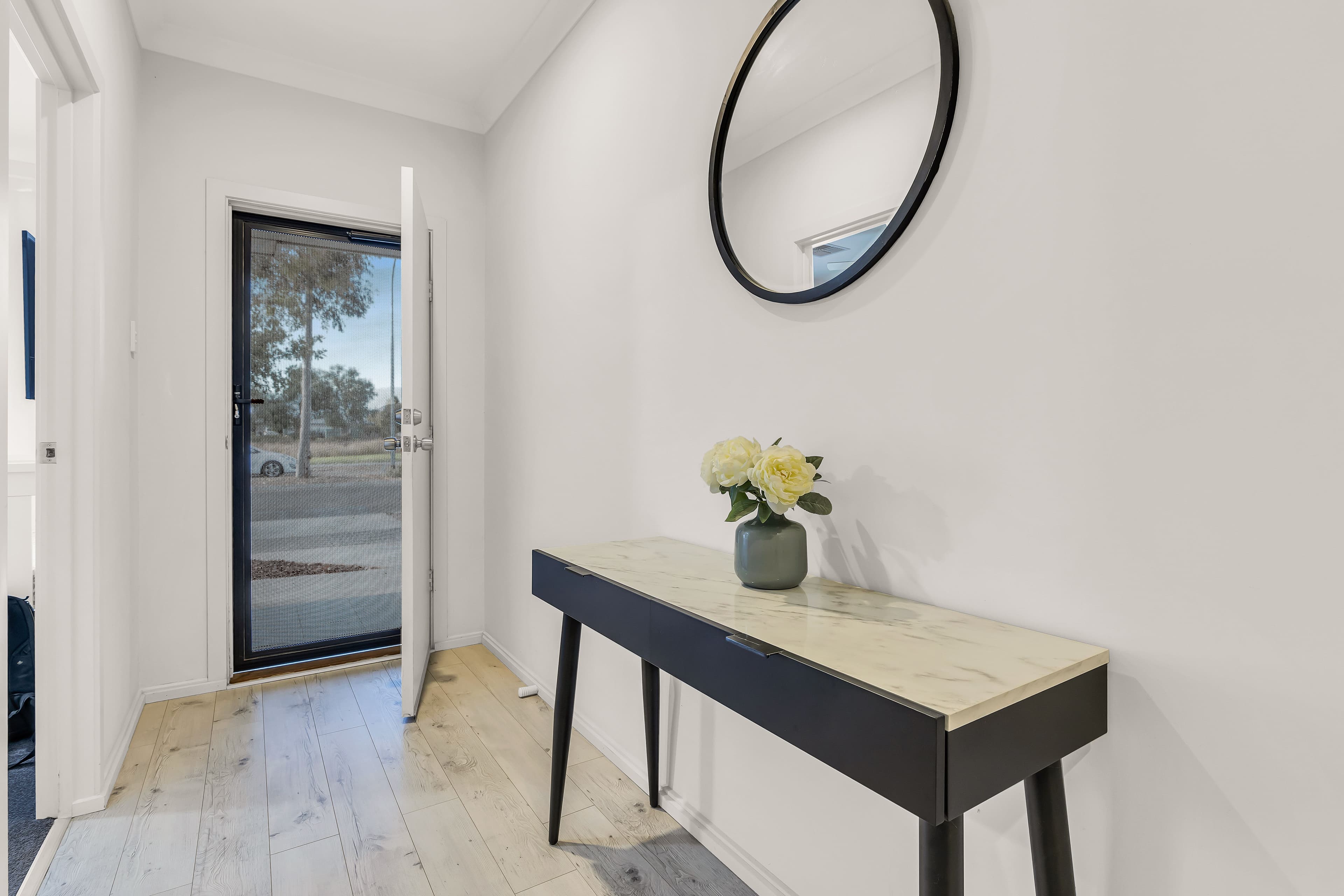 42 Ascot Avenue, Munno Para West SA 5115, Munno Para West - Thumbnail 5