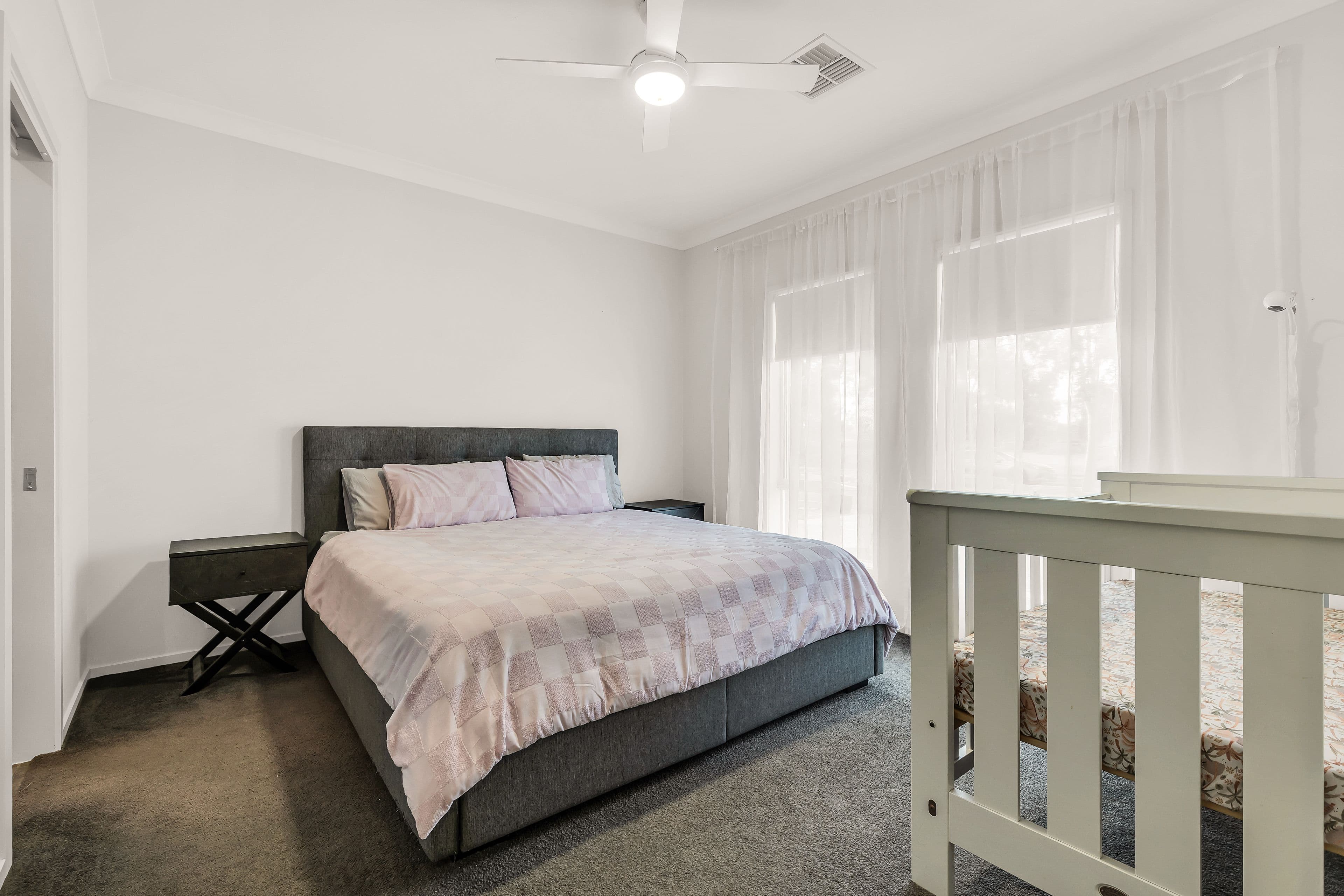 42 Ascot Avenue, Munno Para West SA 5115, Munno Para West - Thumbnail 6