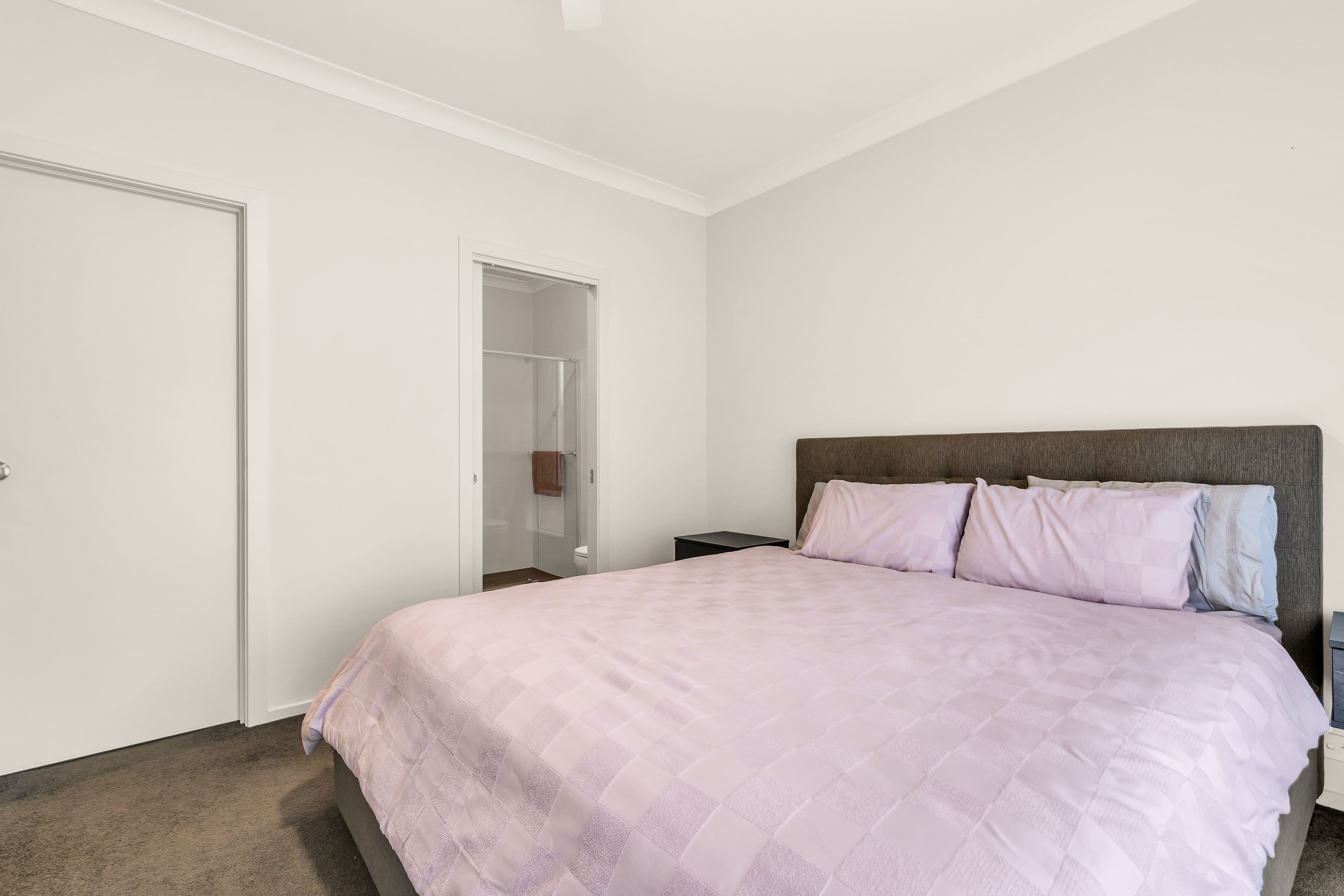 42 Ascot Avenue, Munno Para West SA 5115, Munno Para West - Thumbnail 7