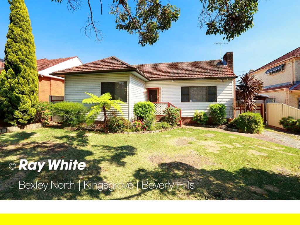58 Edgbaston Road, Beverly Hills - Image 1