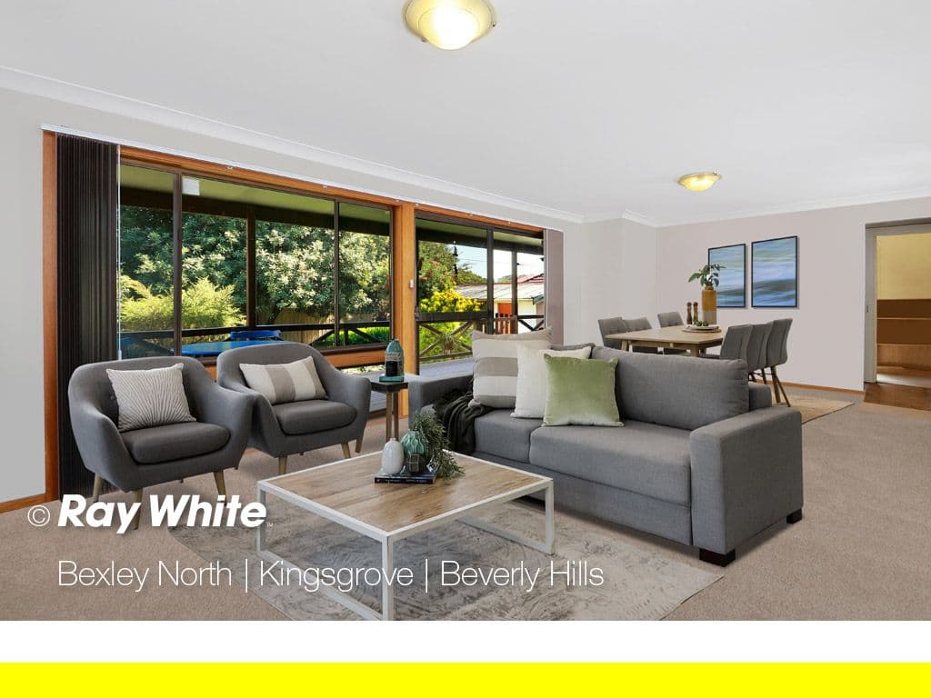 58 Edgbaston Road, Beverly Hills - Thumbnail 3