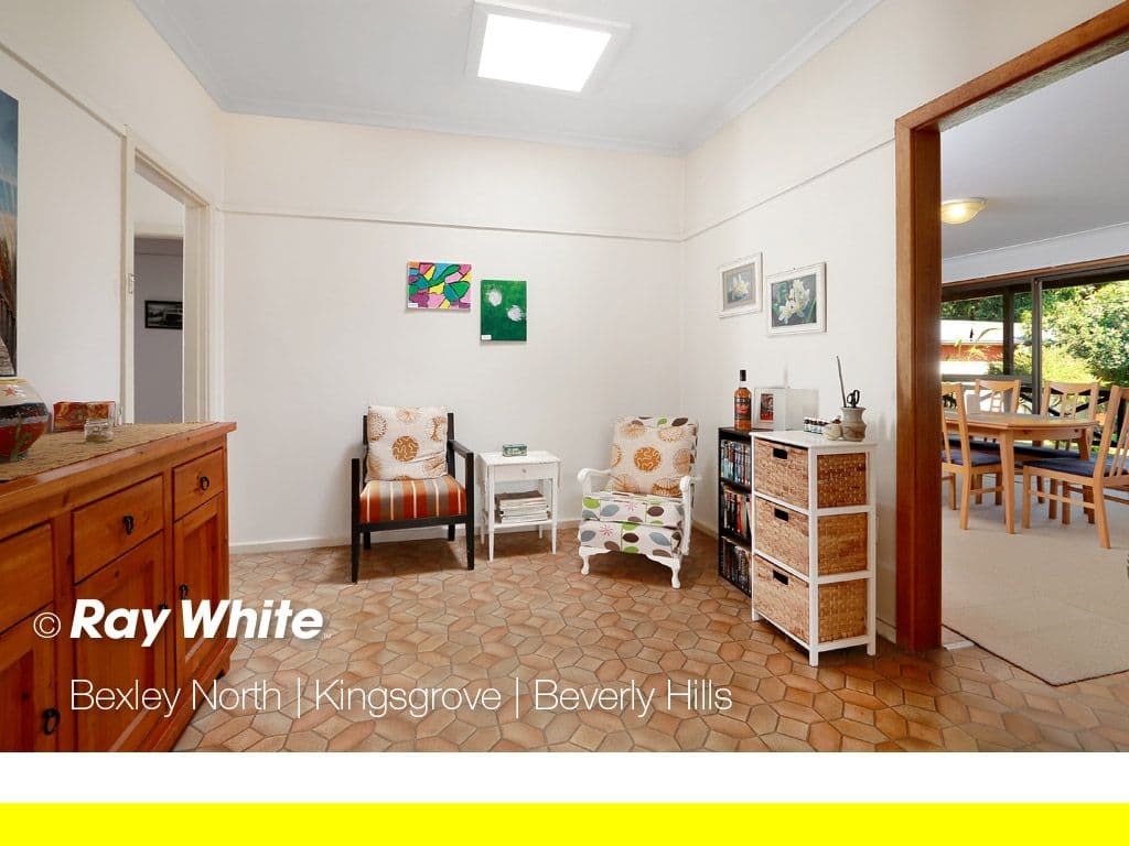 58 Edgbaston Road, Beverly Hills - Thumbnail 4