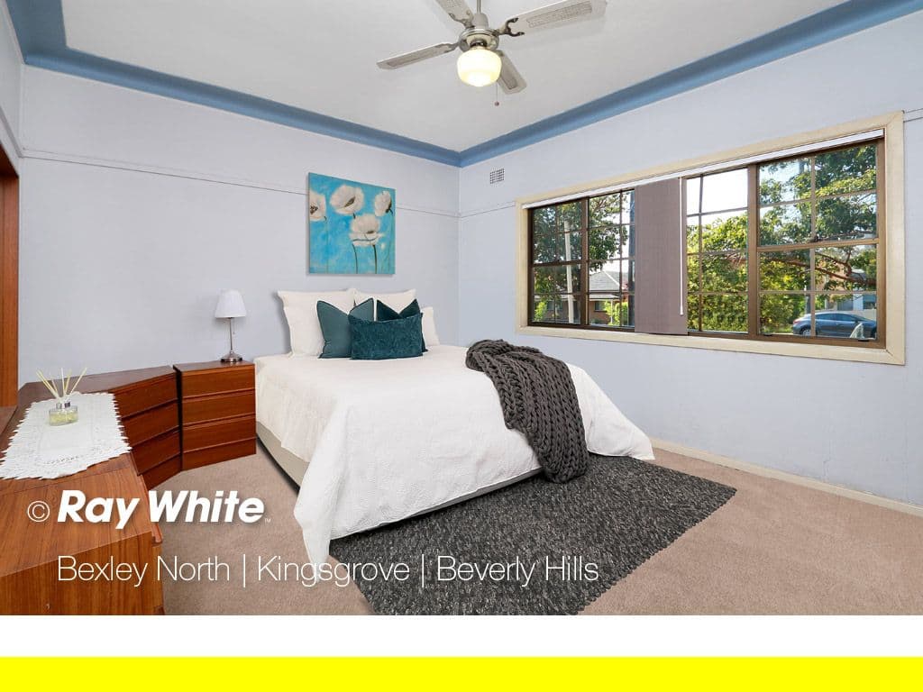 58 Edgbaston Road, Beverly Hills - Thumbnail 5