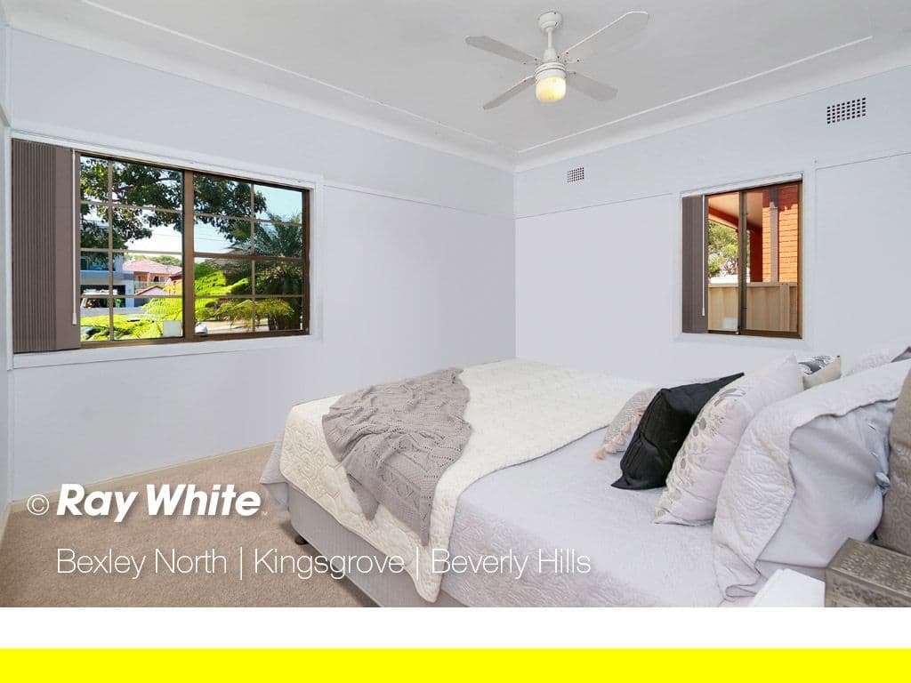 58 Edgbaston Road, Beverly Hills - Thumbnail 6