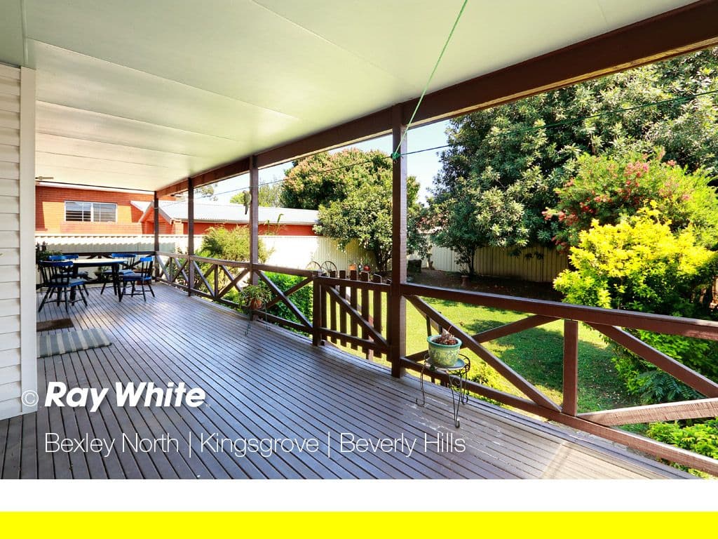 58 Edgbaston Road, Beverly Hills - Thumbnail 7