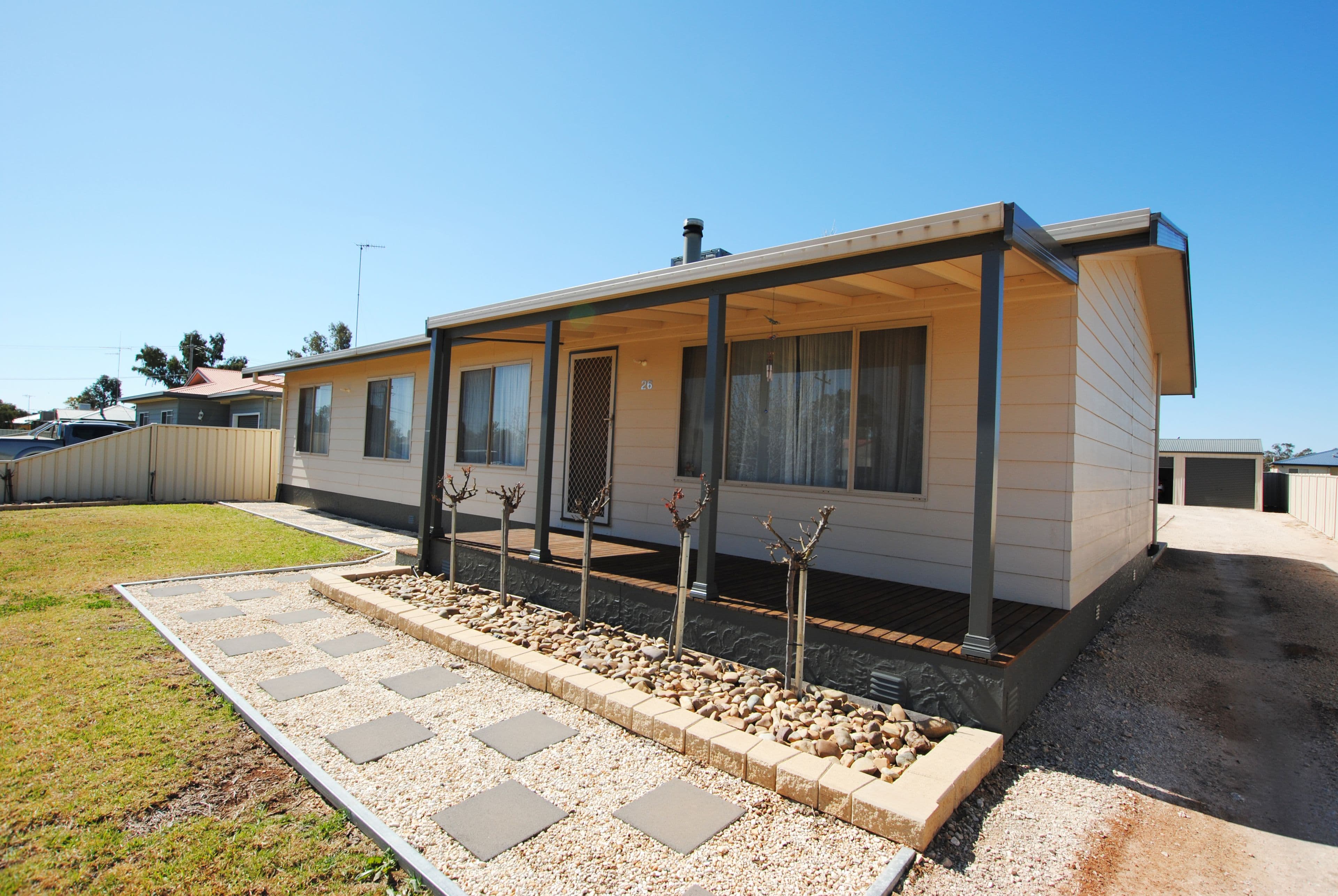 26 Moore Street, Hillston - Thumbnail 2