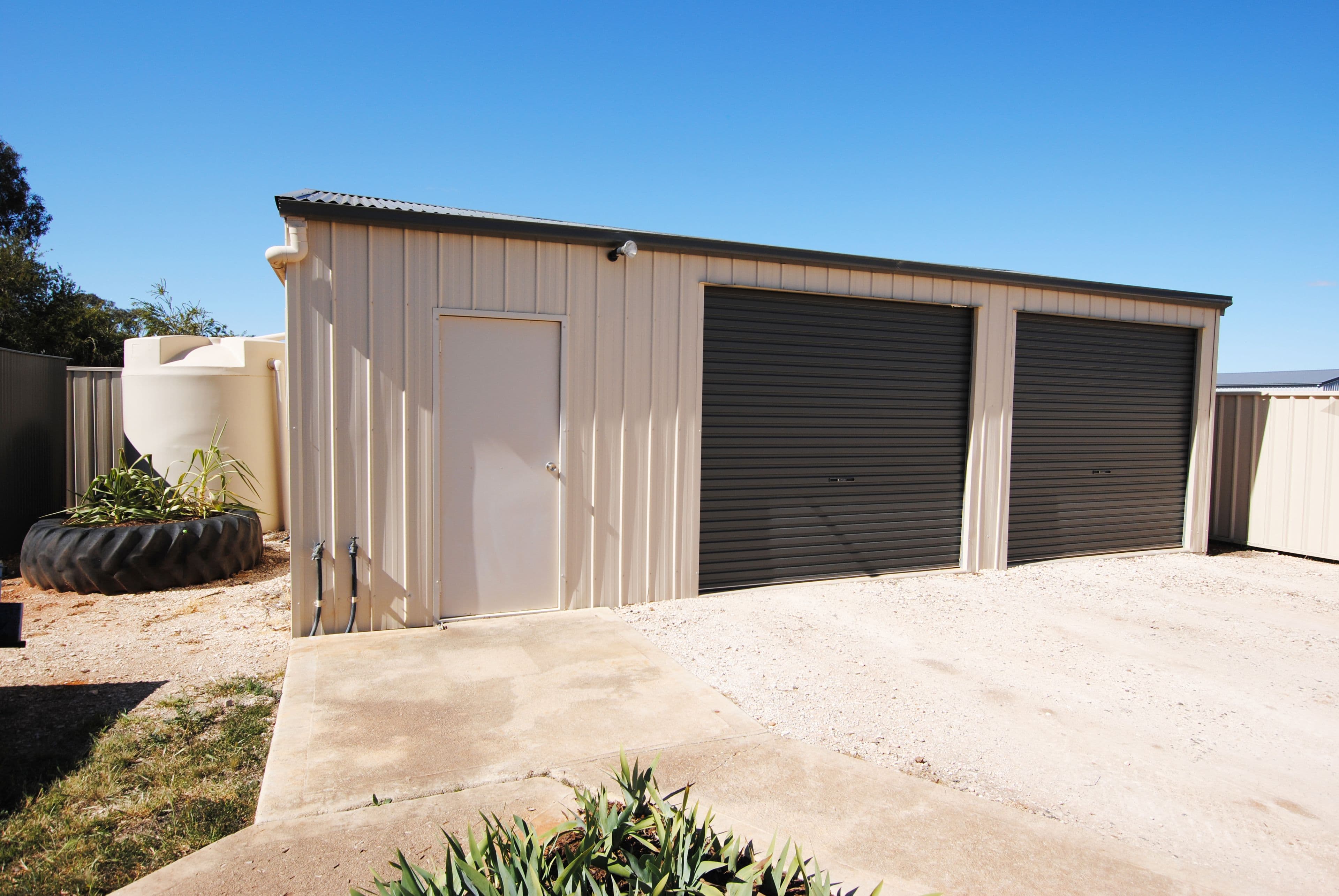 26 Moore Street, Hillston - Thumbnail 3