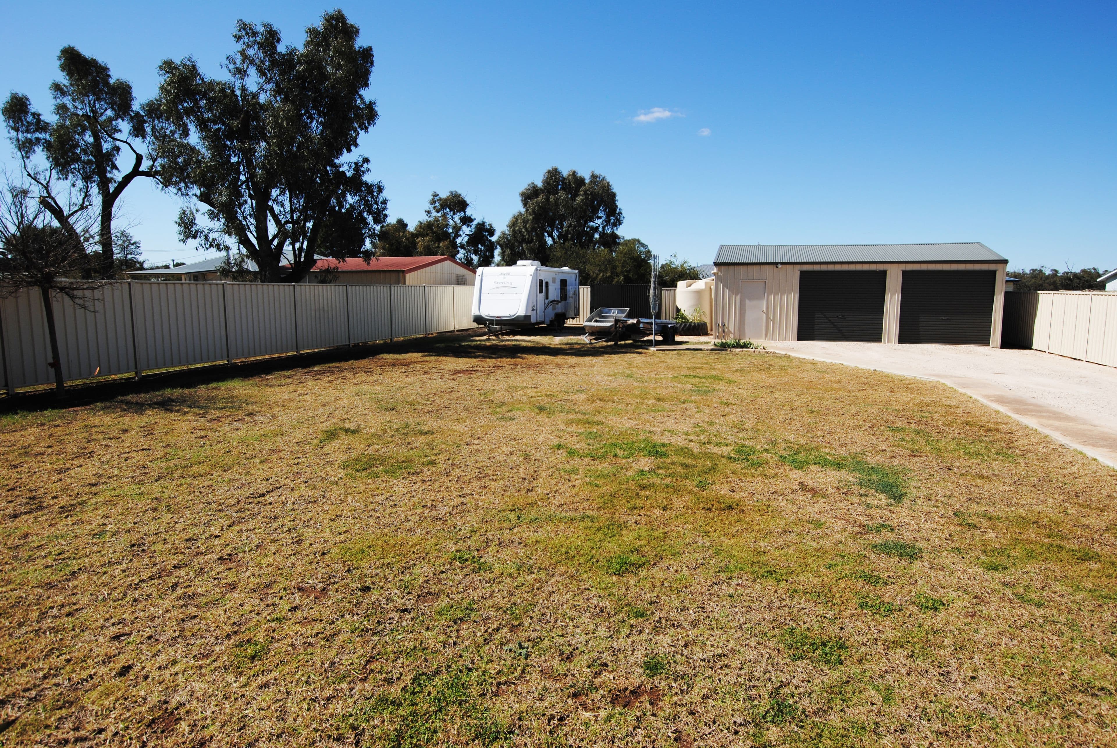26 Moore Street, Hillston - Thumbnail 5