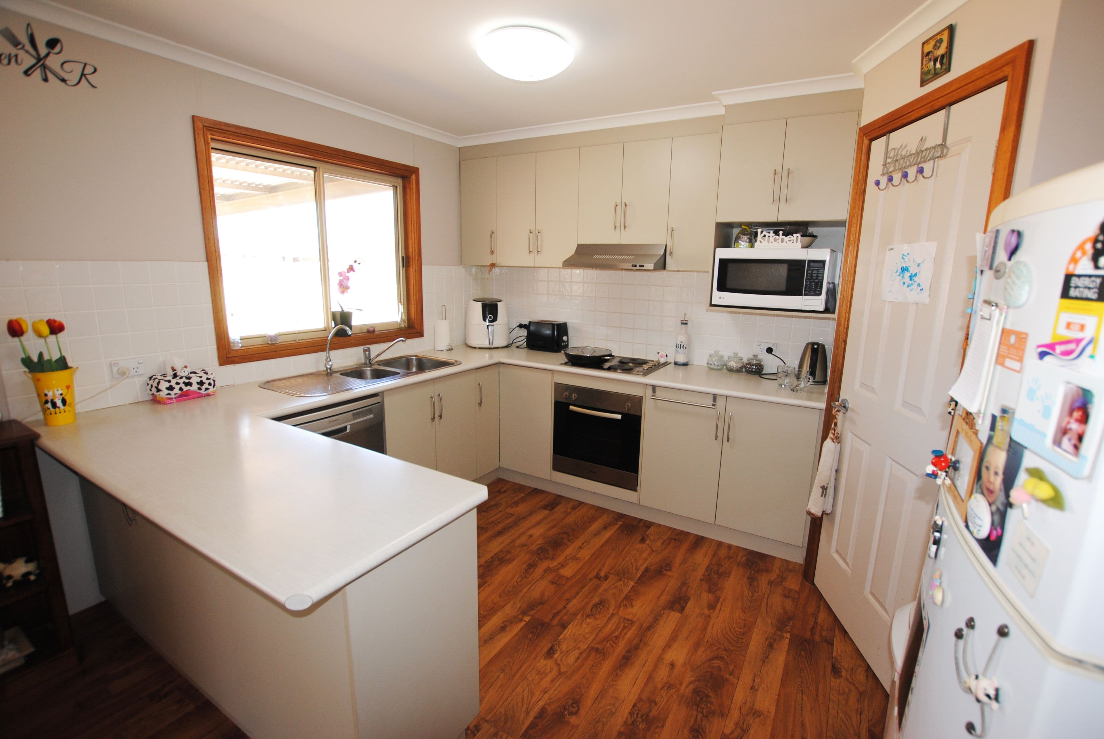 26 Moore Street, Hillston - Thumbnail 6