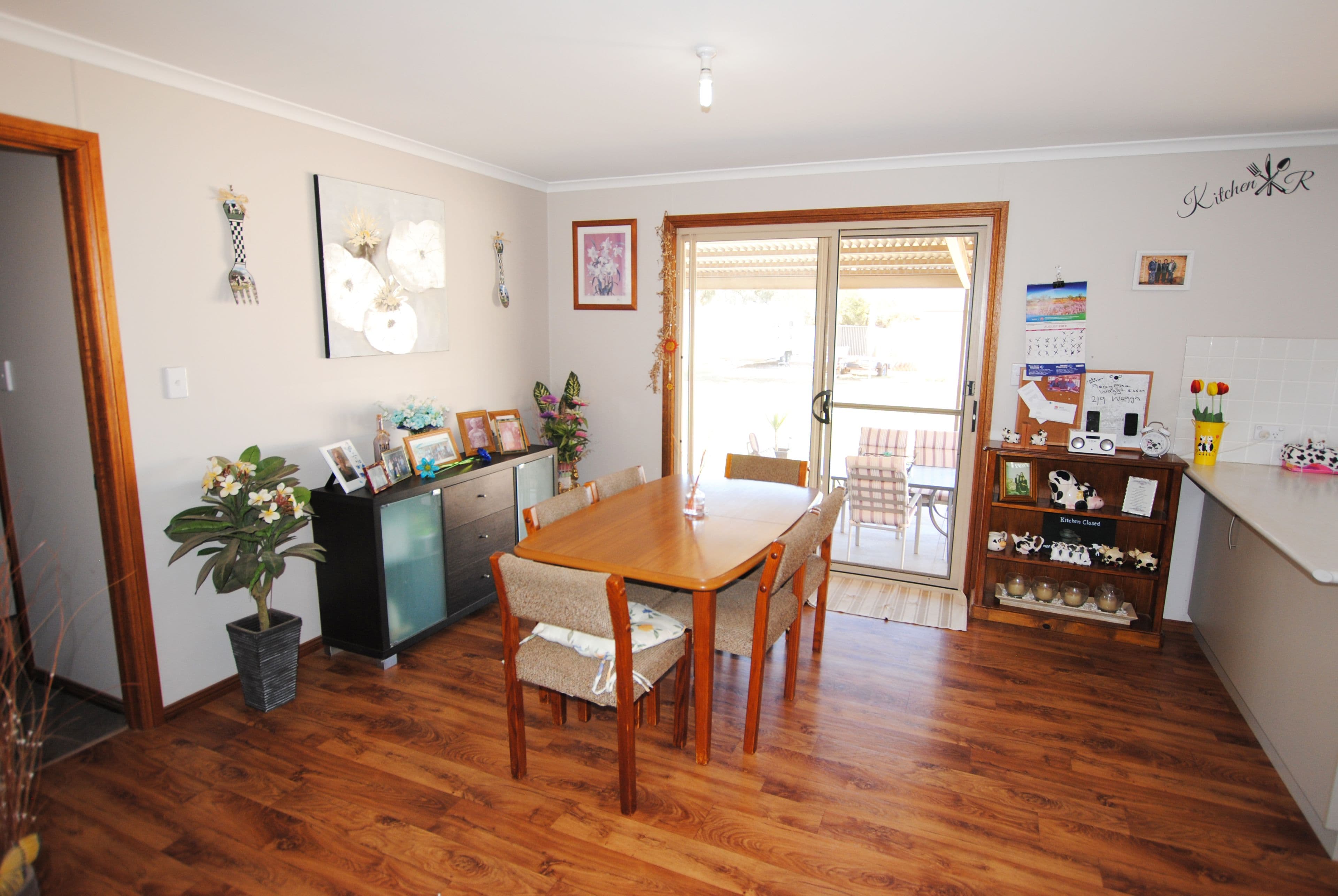 26 Moore Street, Hillston - Thumbnail 7