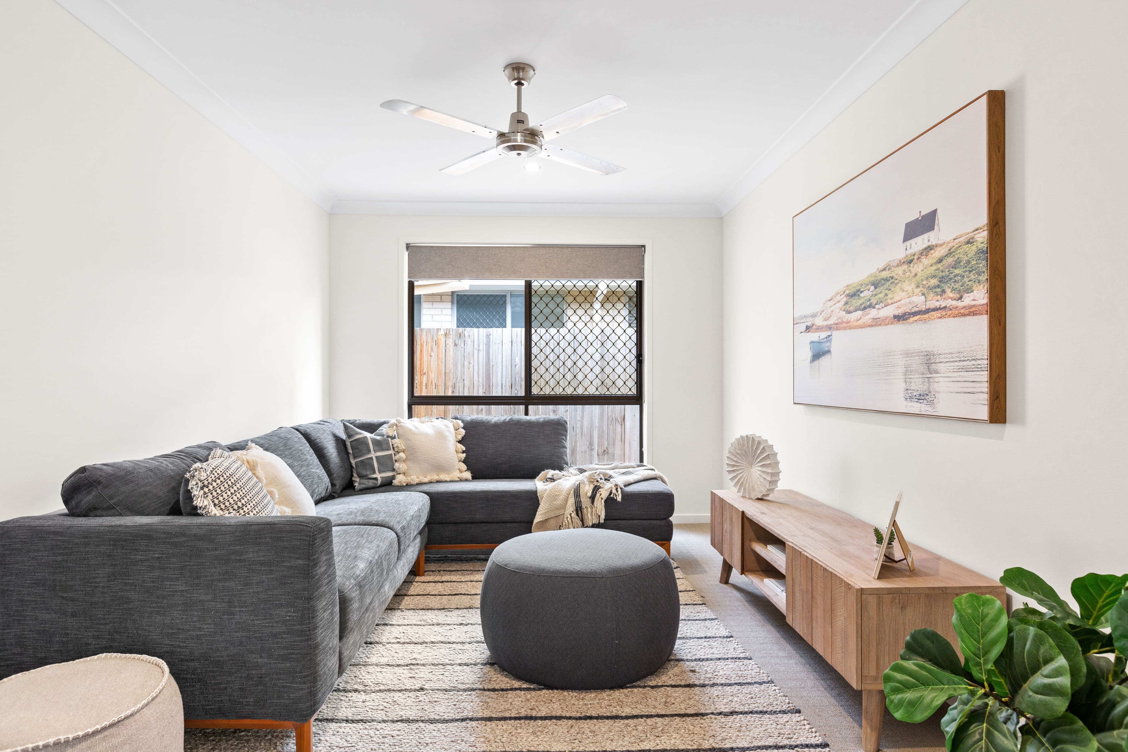 29 Fleet Circuit, Bray Park QLD 4500, Bray Park - Thumbnail 2