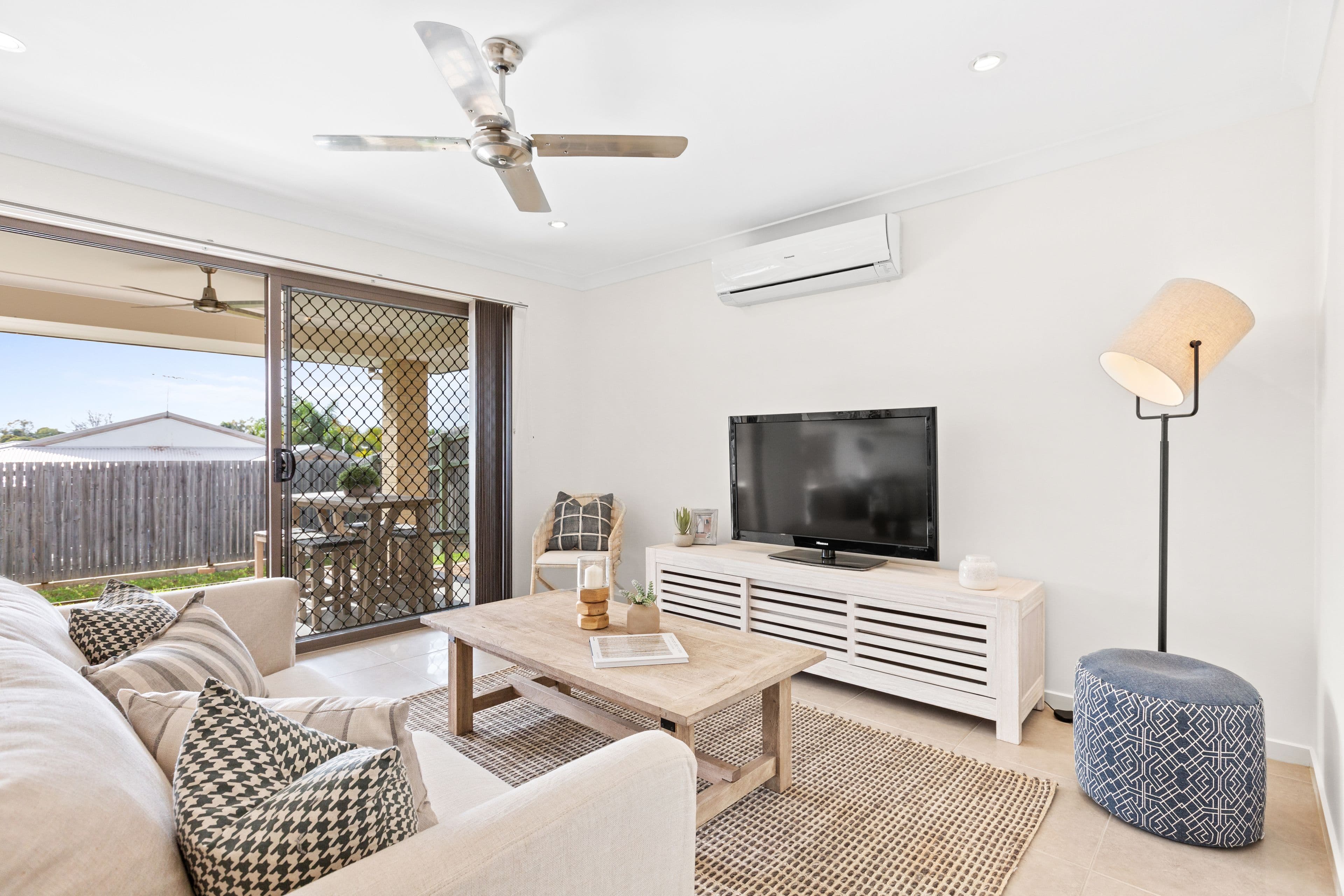 29 Fleet Circuit, Bray Park QLD 4500, Bray Park - Thumbnail 3
