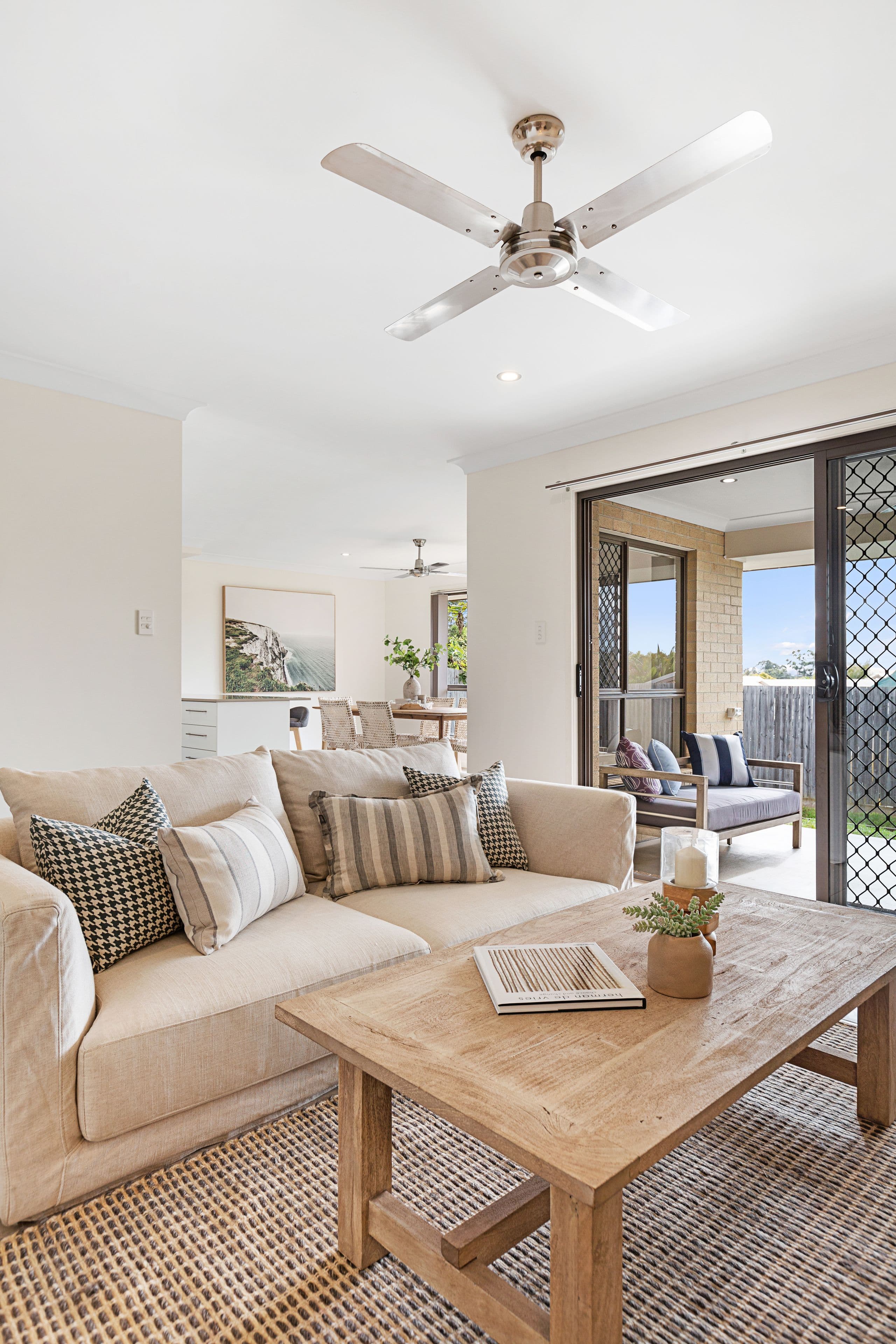 29 Fleet Circuit, Bray Park QLD 4500, Bray Park - Thumbnail 4