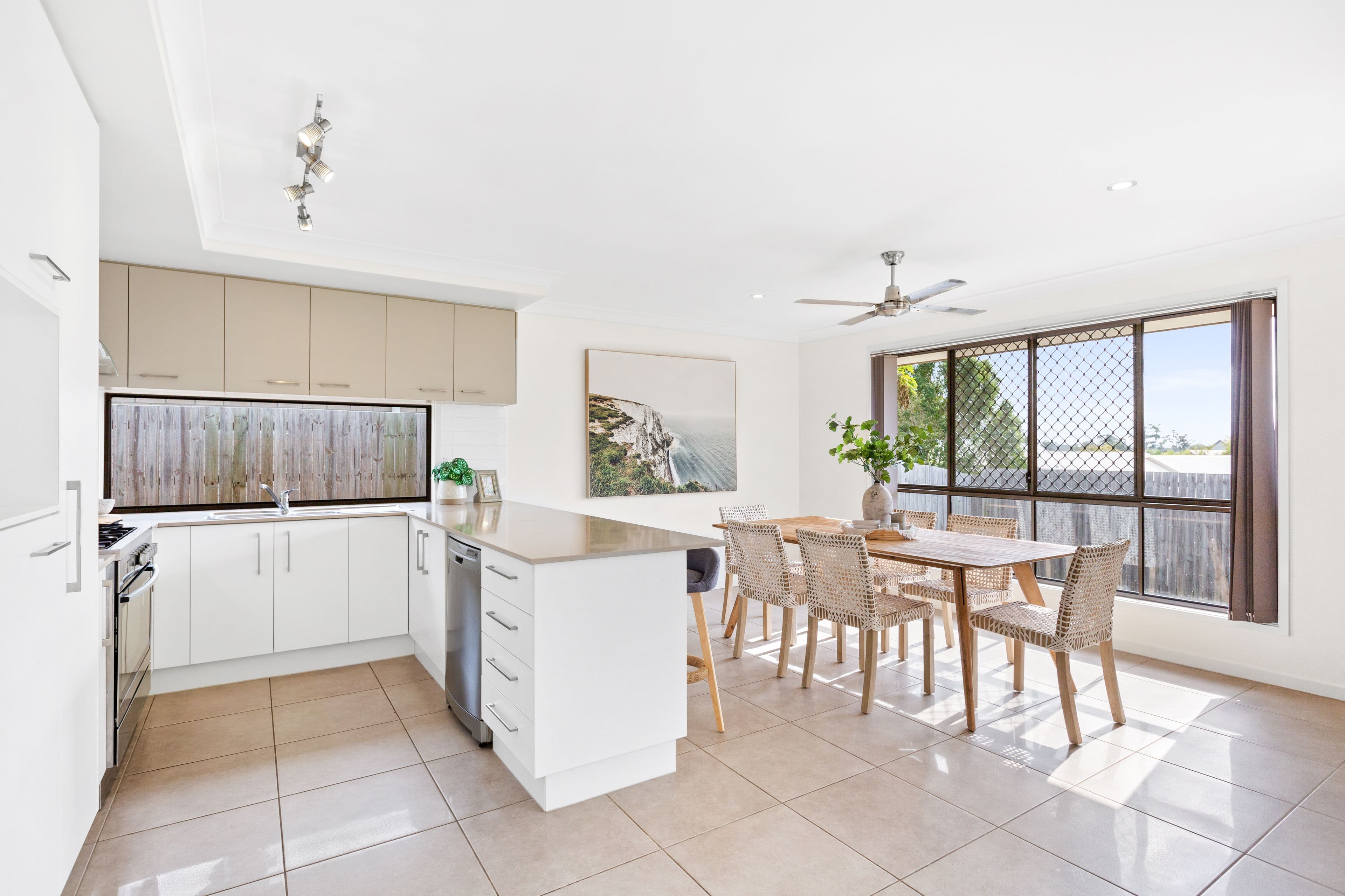 29 Fleet Circuit, Bray Park QLD 4500, Bray Park - Thumbnail 5