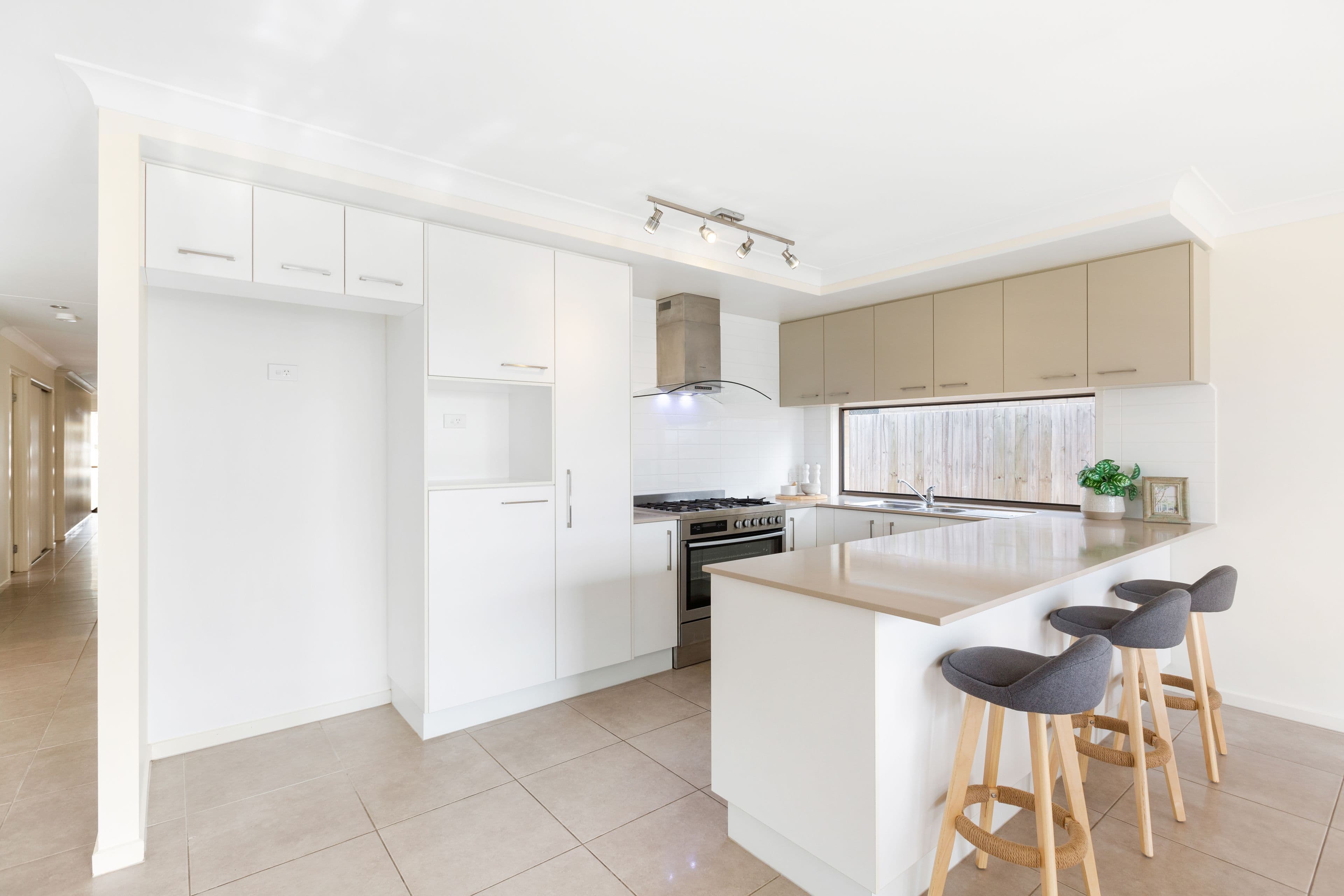 29 Fleet Circuit, Bray Park QLD 4500, Bray Park - Thumbnail 6