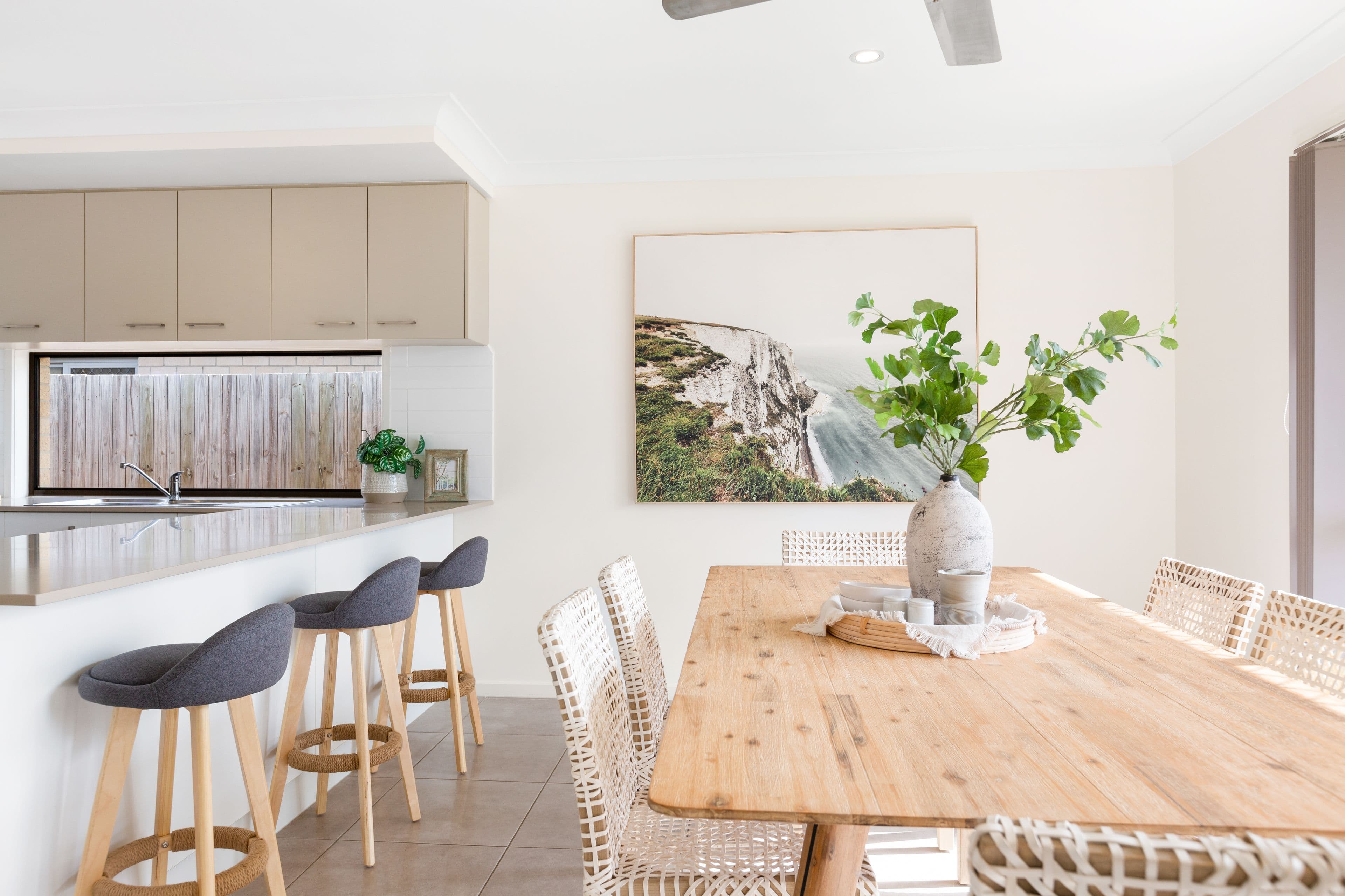 29 Fleet Circuit, Bray Park QLD 4500, Bray Park - Thumbnail 7