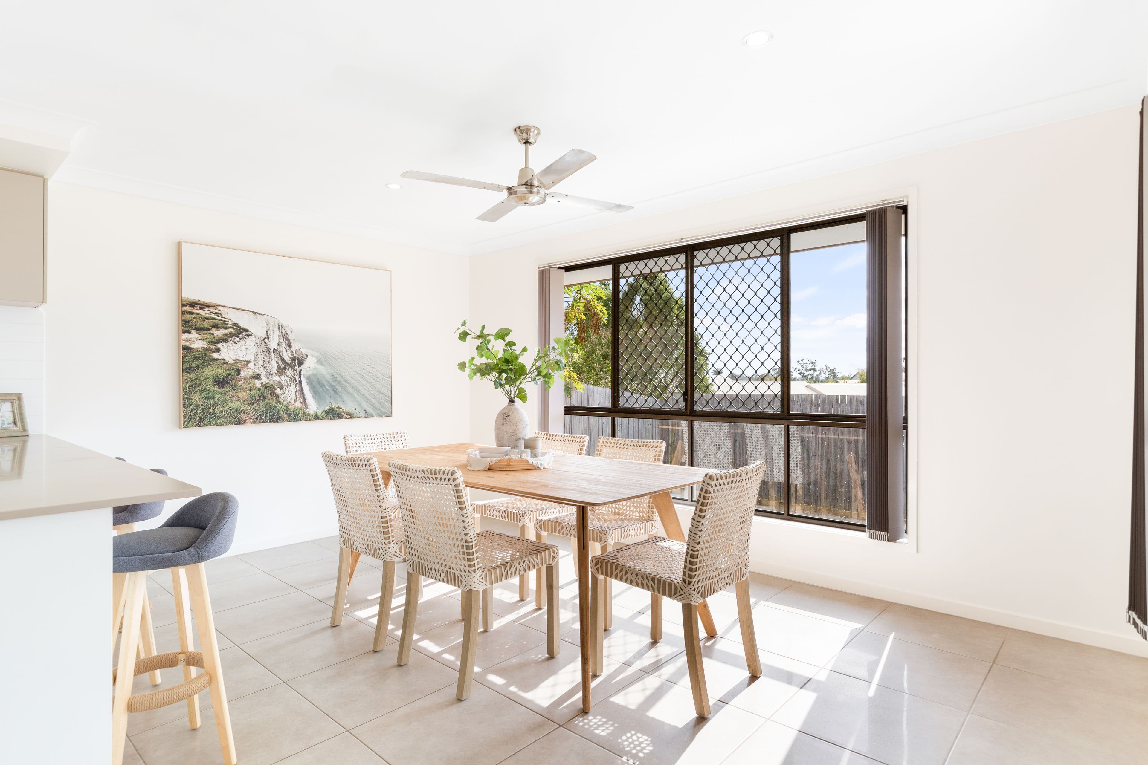 29 Fleet Circuit, Bray Park QLD 4500, Bray Park - Thumbnail 8