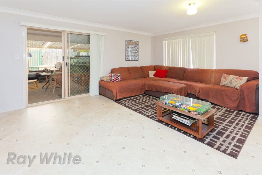 4 Bankswood Court, CAMIRA QLD 4300, Camira - Thumbnail 5