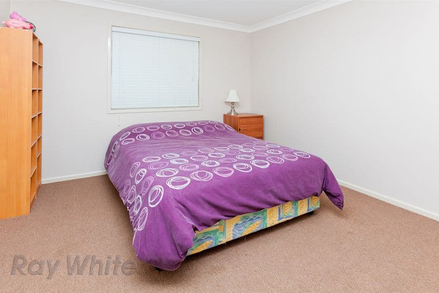 4 Bankswood Court, CAMIRA QLD 4300, Camira - Thumbnail 8