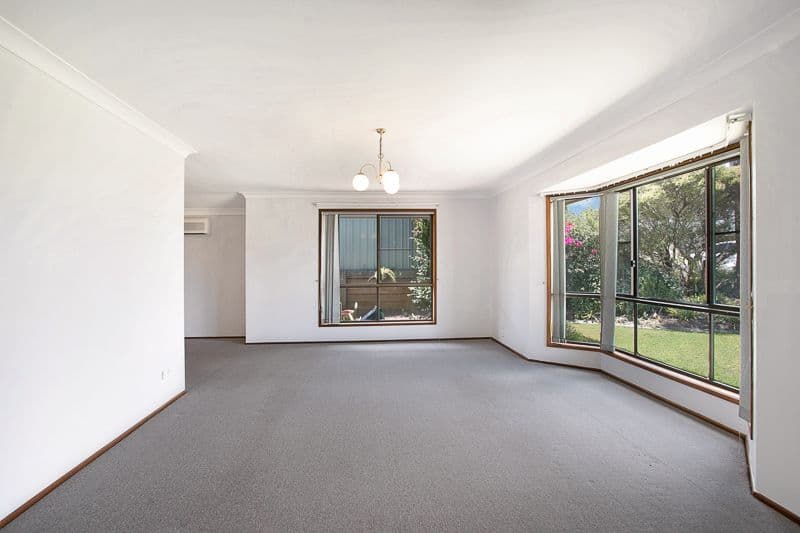 29 Halsworth Street, Cranley QLD 4350, Cranley - Thumbnail 2