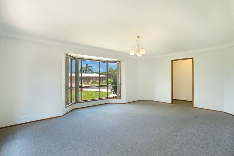 29 Halsworth Street, Cranley QLD 4350, Cranley - Thumbnail 3