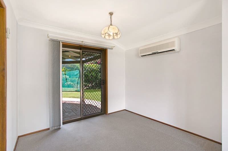 29 Halsworth Street, Cranley QLD 4350, Cranley - Thumbnail 4