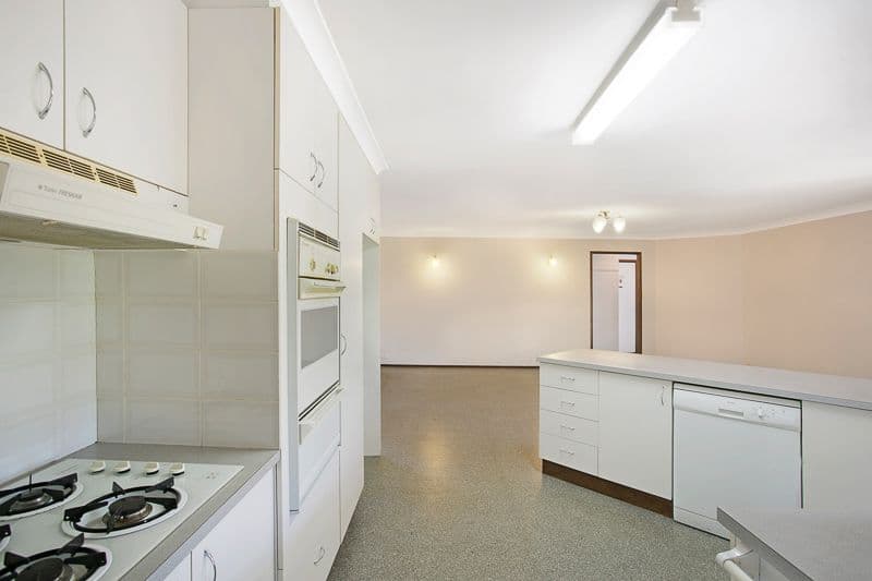 29 Halsworth Street, Cranley QLD 4350, Cranley - Thumbnail 5